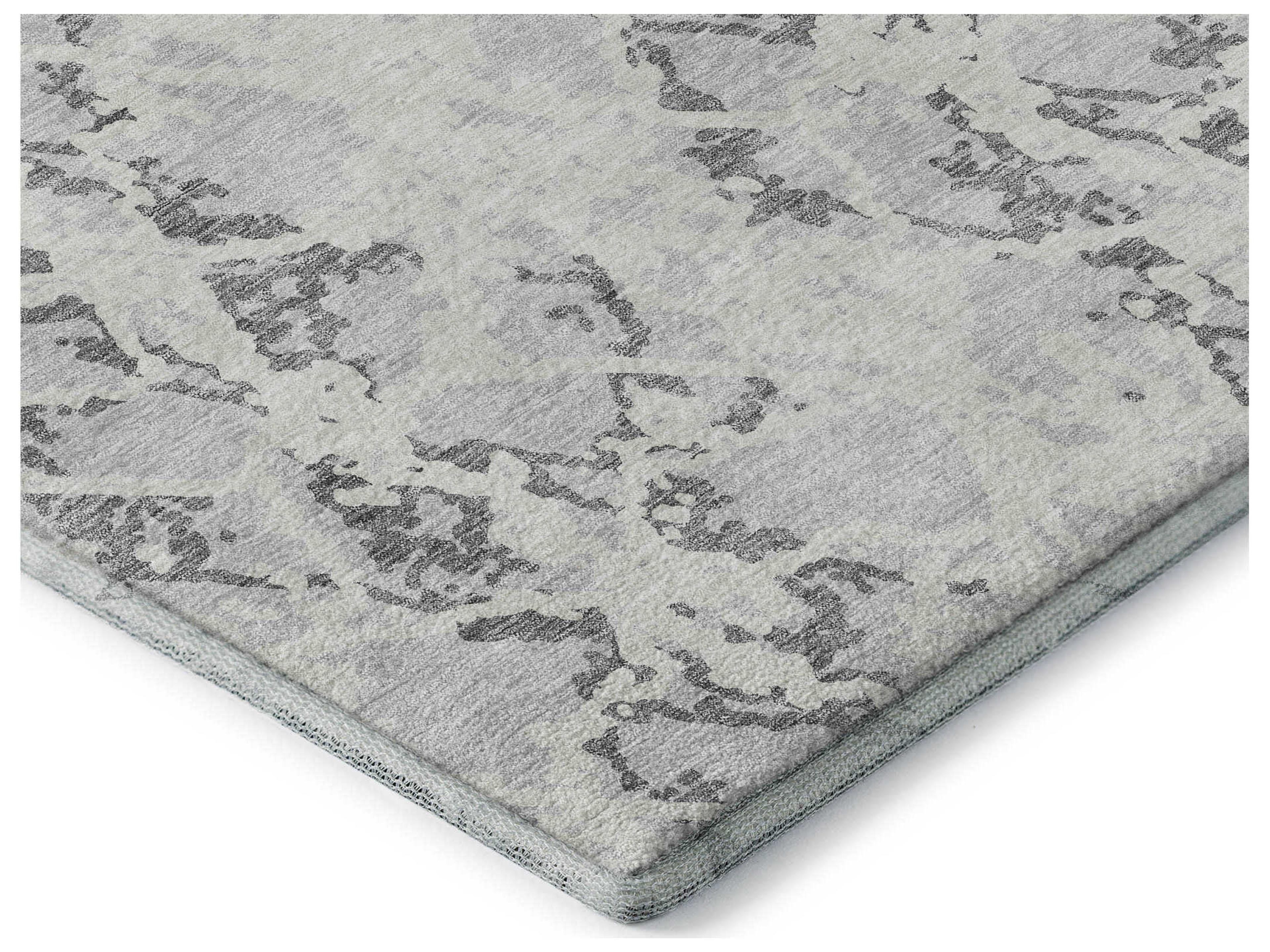 Dalyn Mayfield Abstract Area Rug