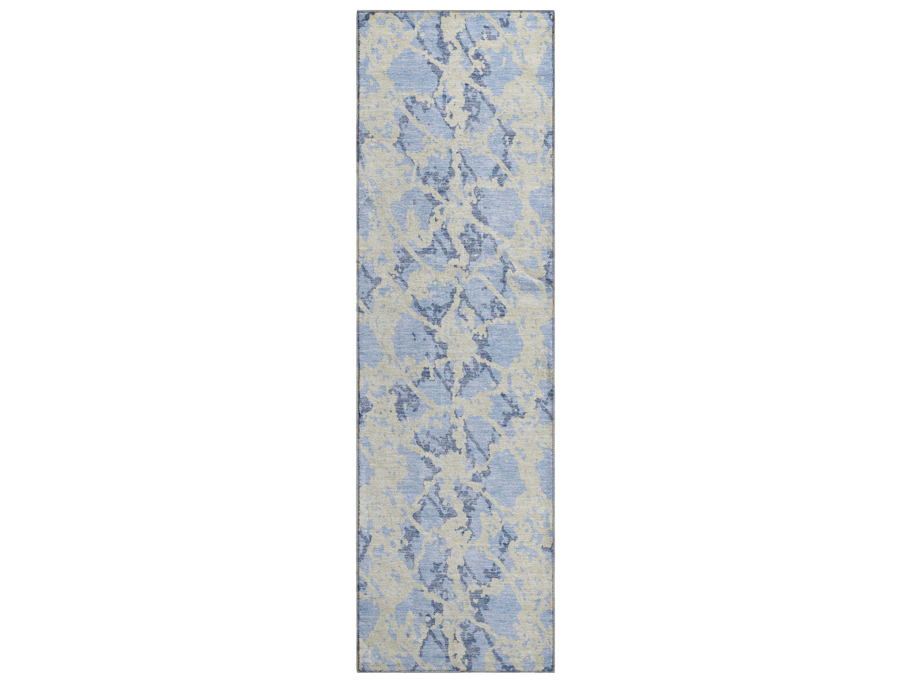 Dalyn Mayfield Abstract Area Rug
