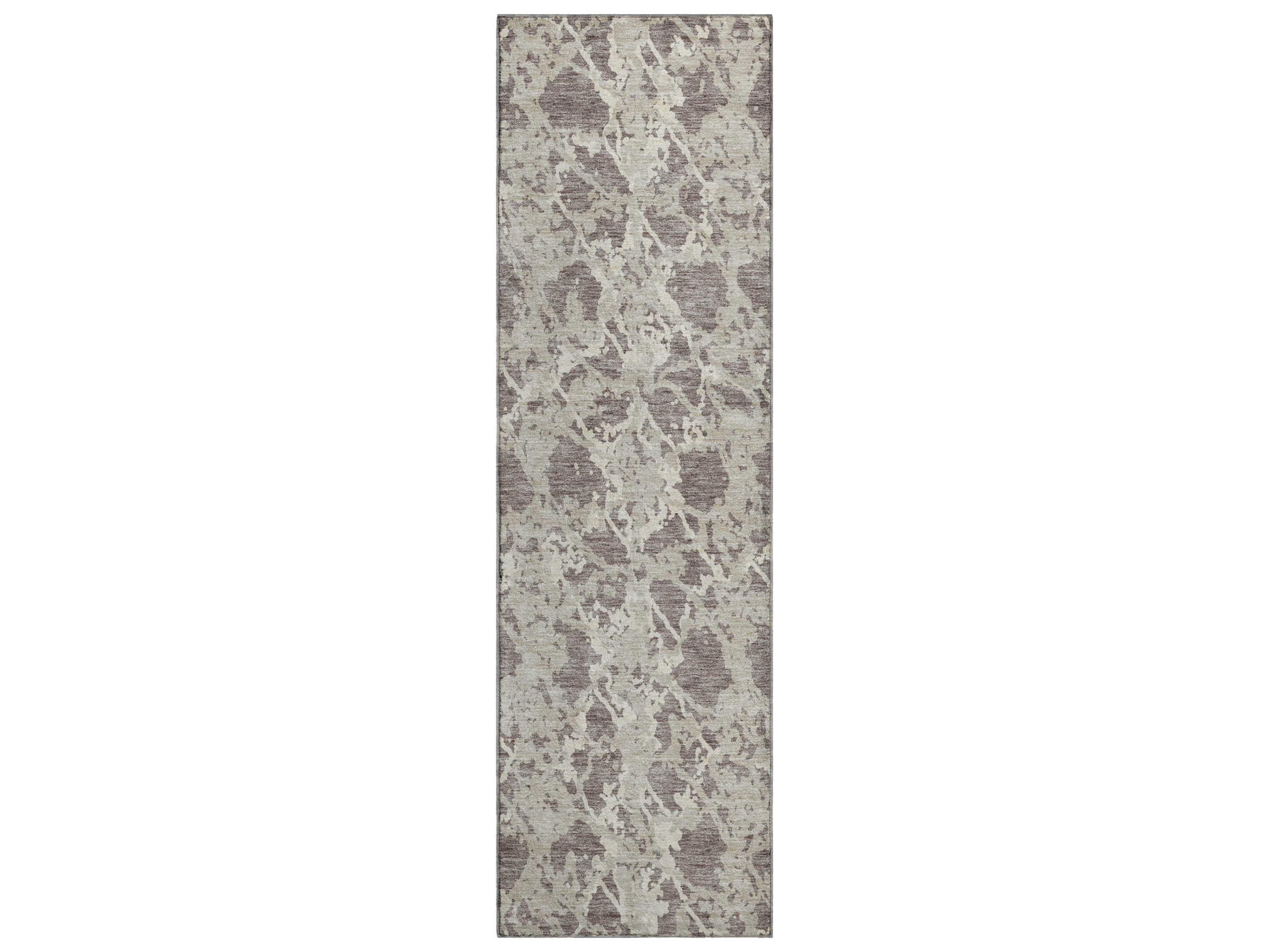 Dalyn Mayfield Abstract Area Rug