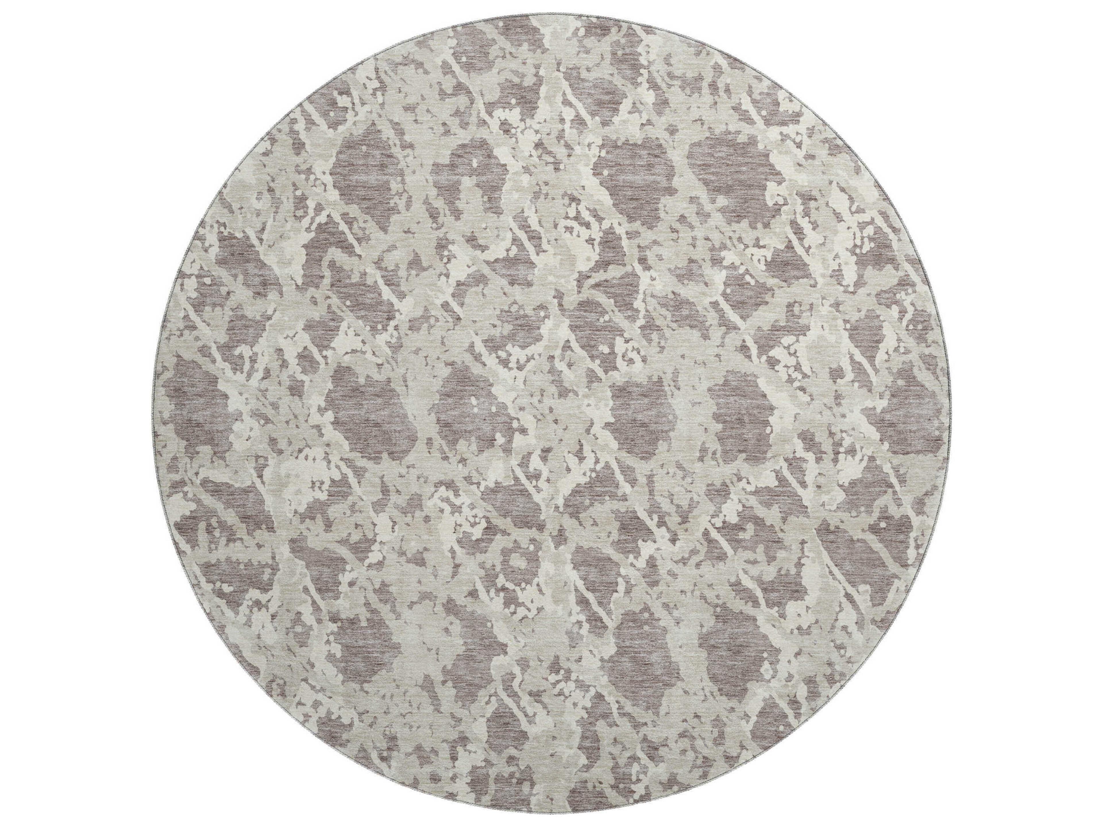 Dalyn Mayfield Abstract Area Rug