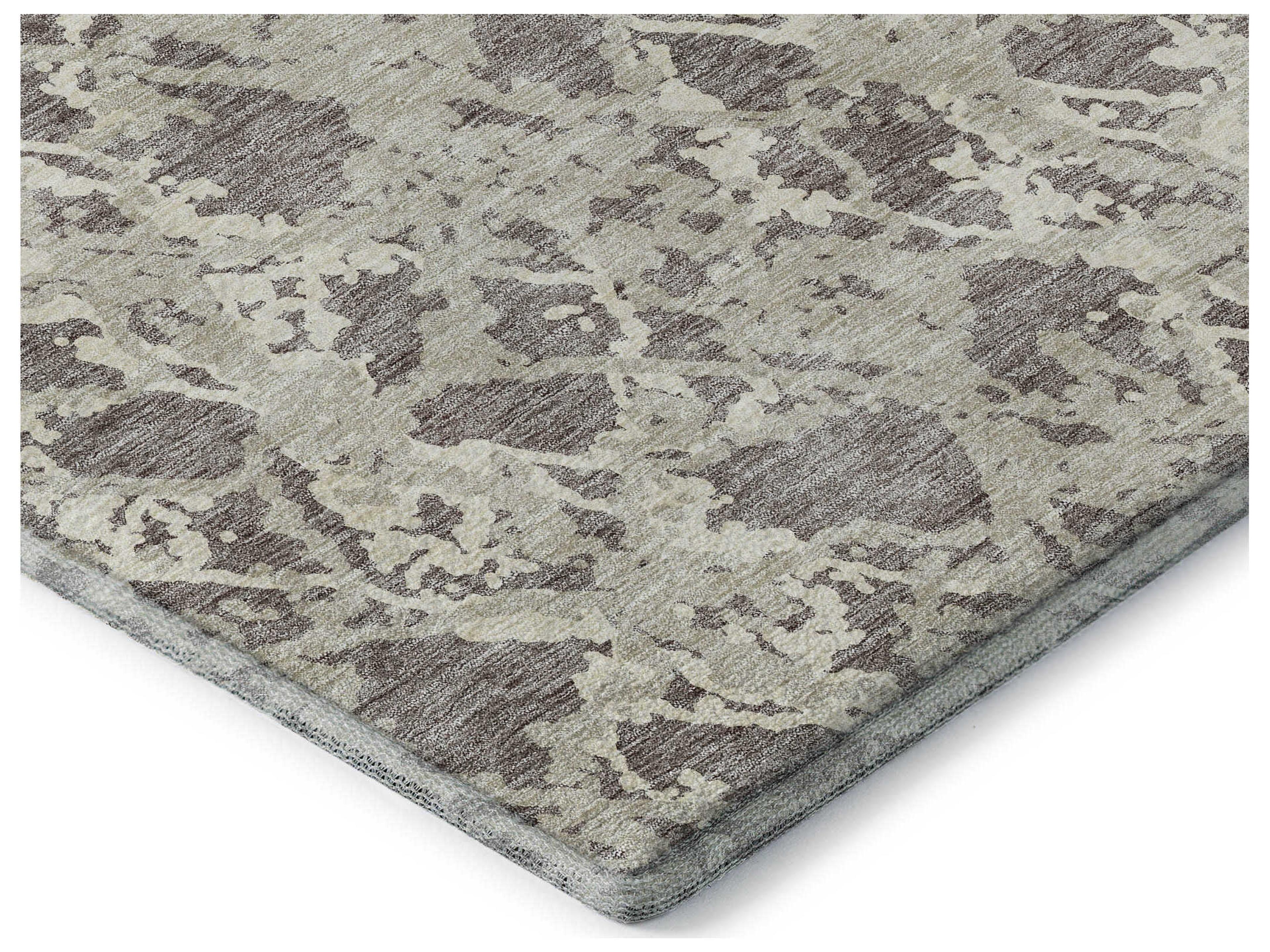 Dalyn Mayfield Abstract Area Rug