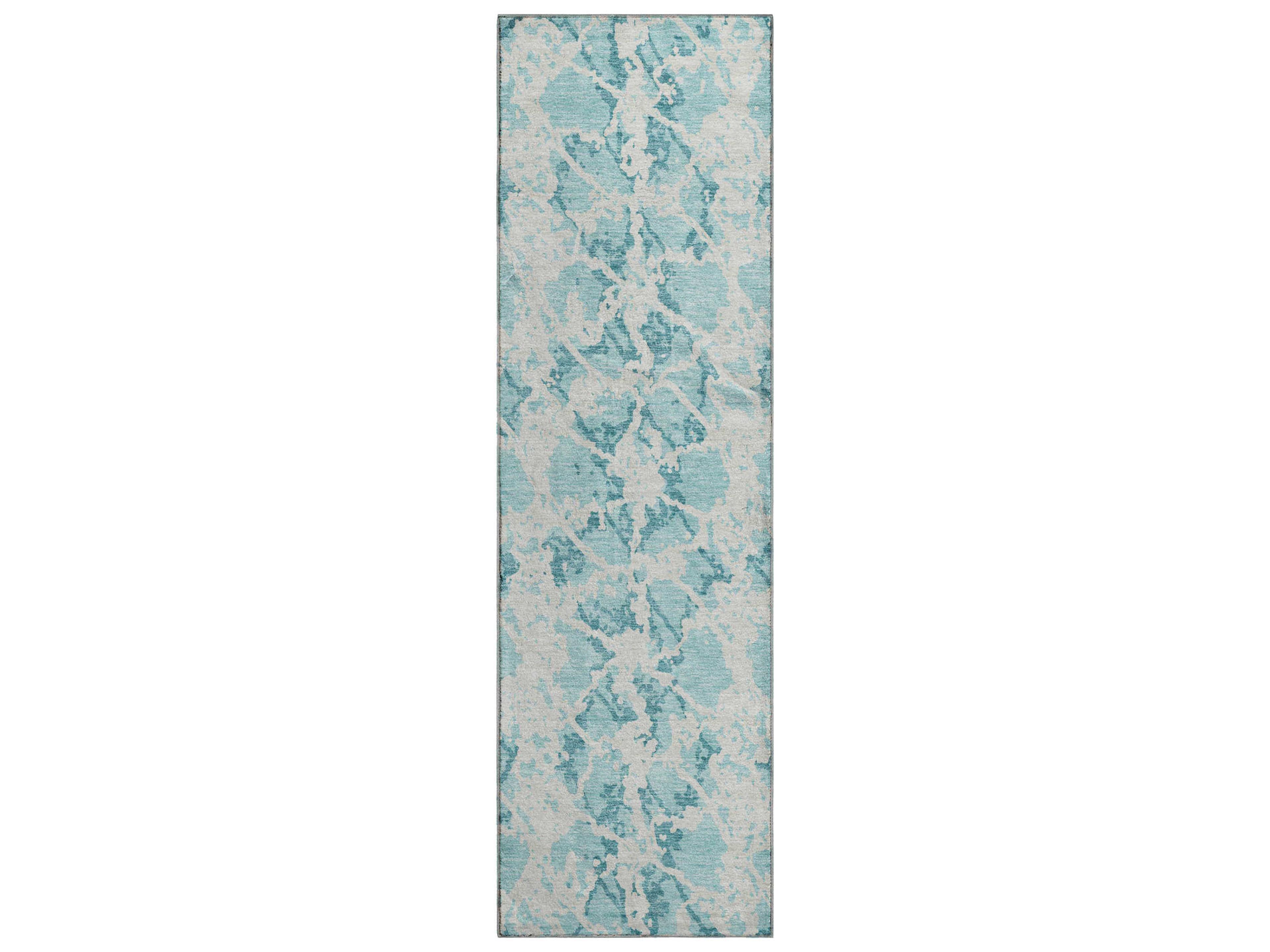 Dalyn Mayfield Abstract Area Rug