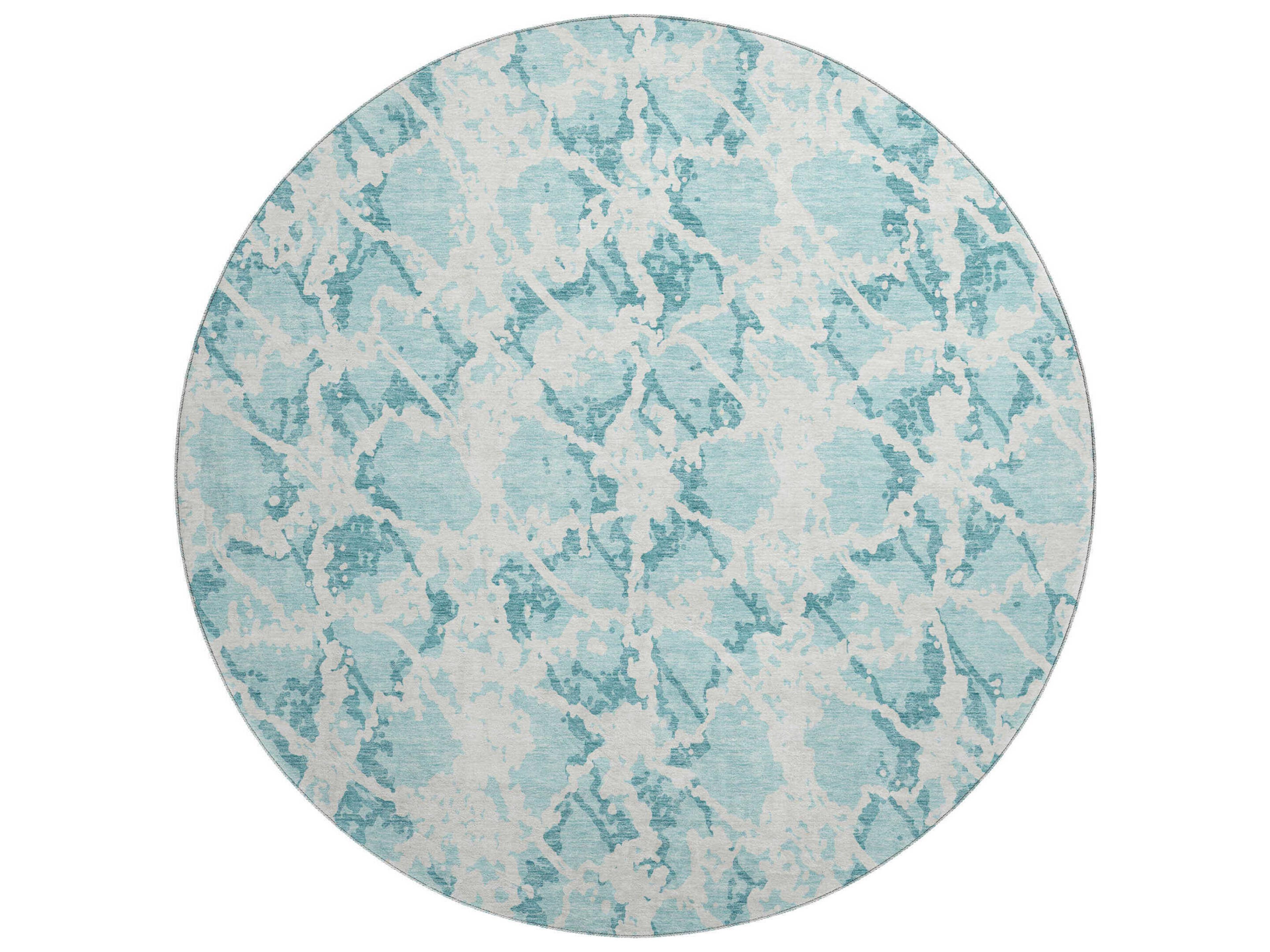 Dalyn Mayfield Abstract Area Rug