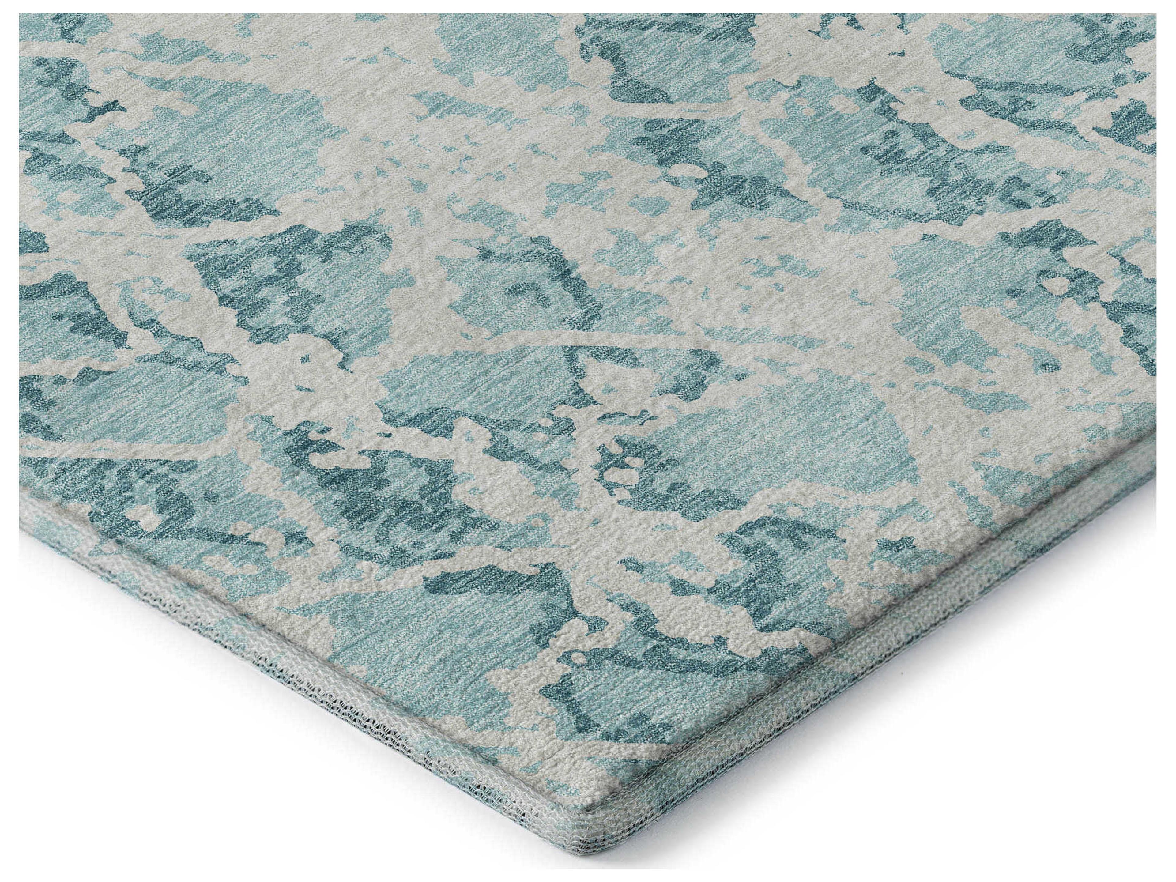 Dalyn Mayfield Abstract Area Rug
