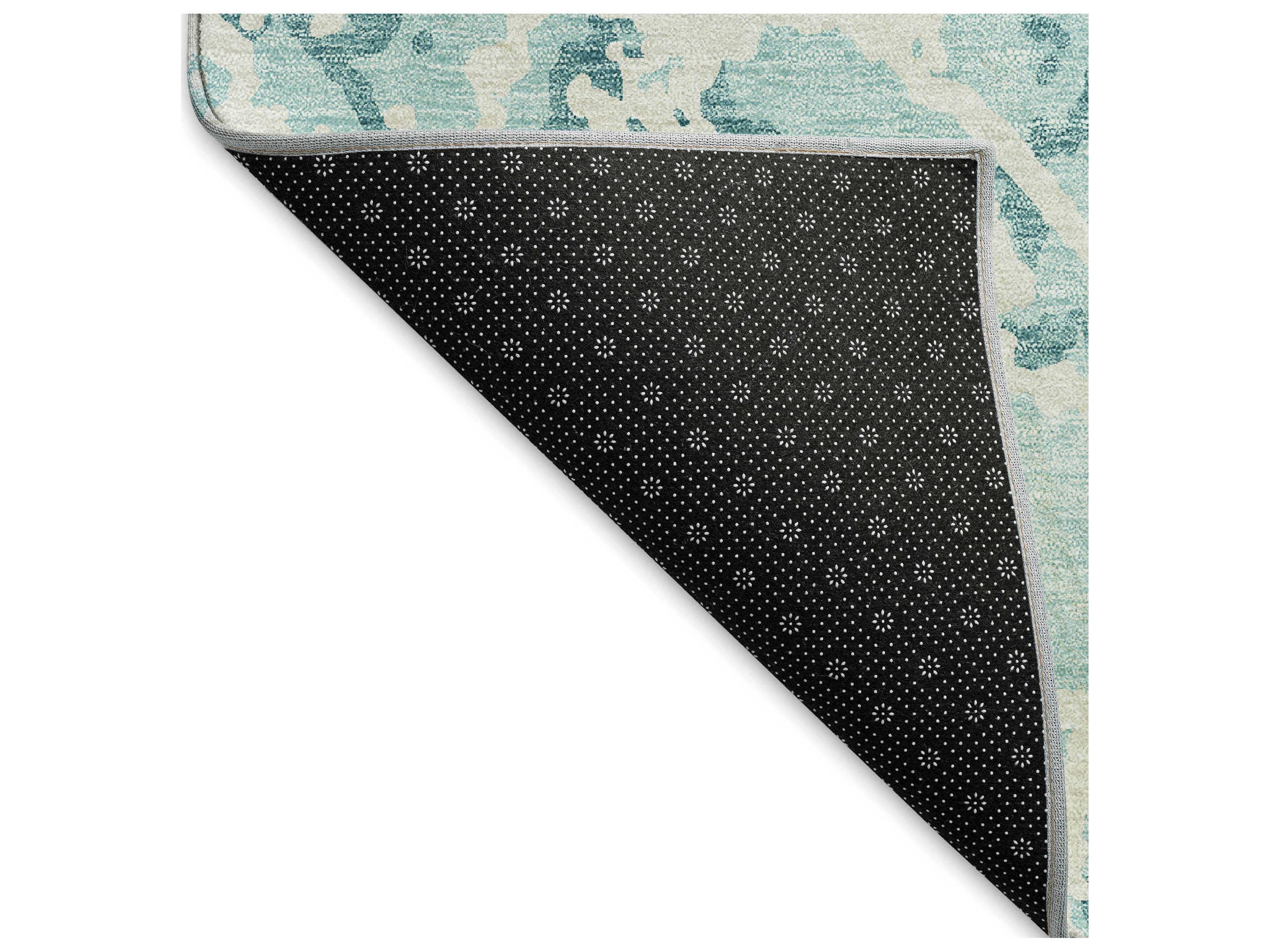 Dalyn Mayfield Abstract Area Rug