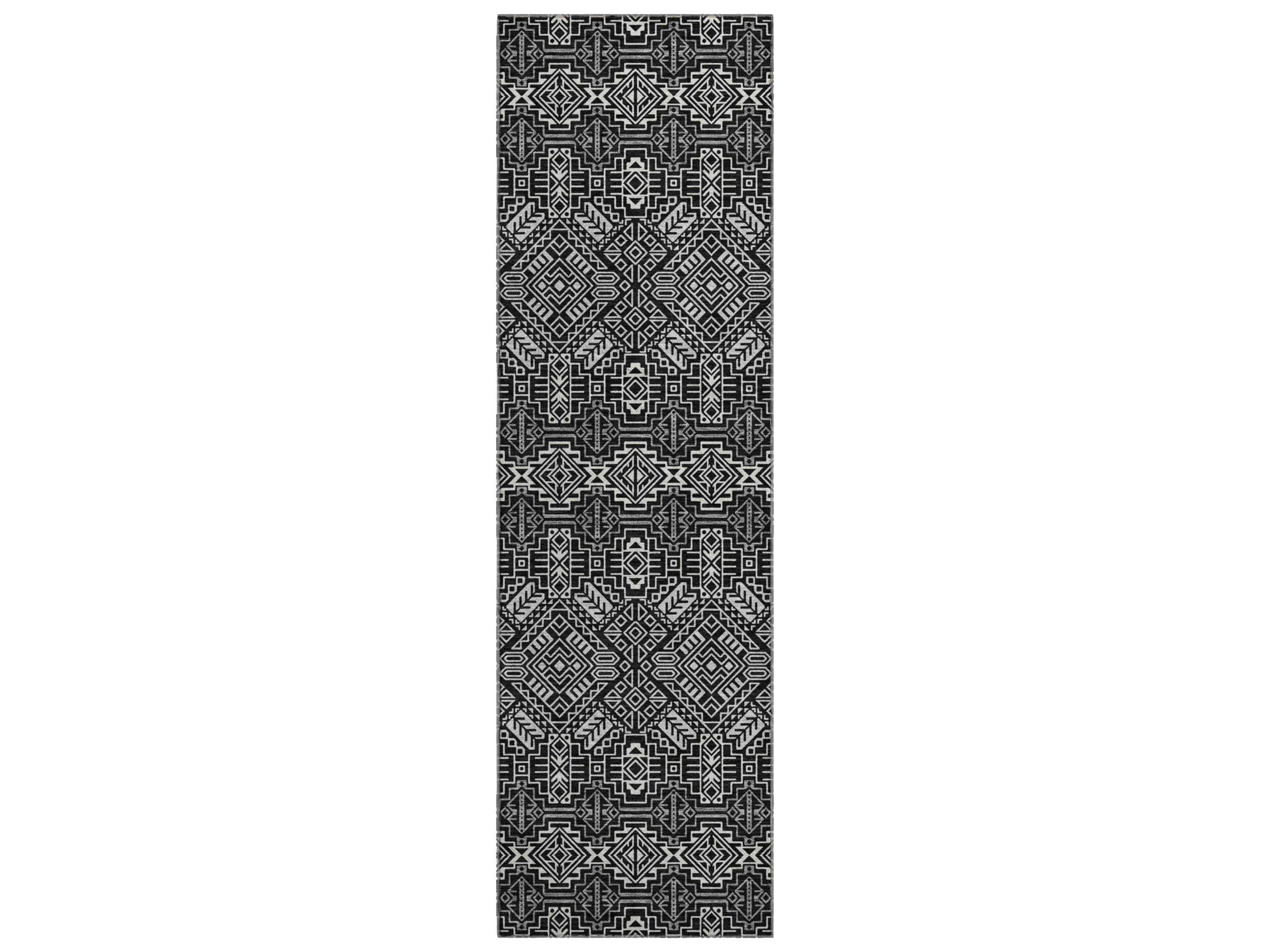 Dalyn Mayfield Southwestern Area Rug