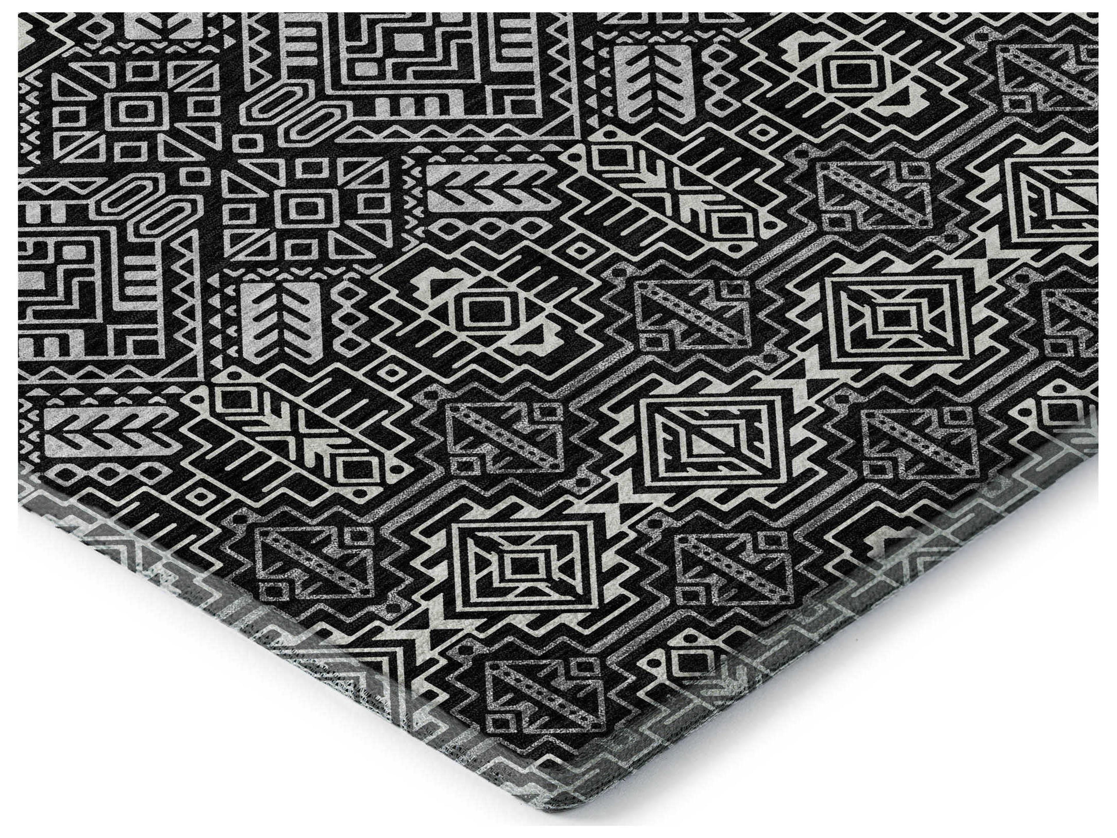 Dalyn Mayfield Southwestern Area Rug