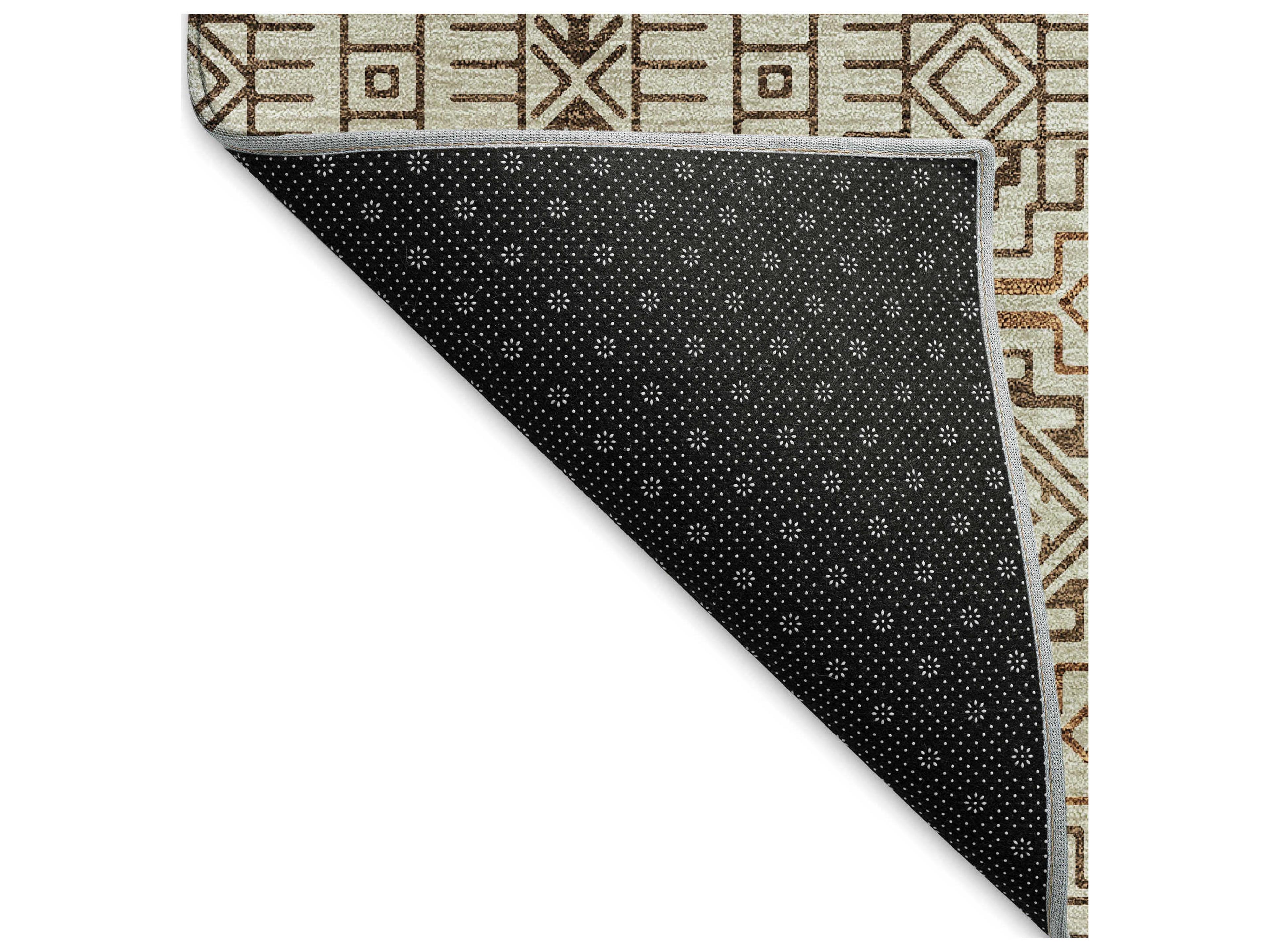 Dalyn Mayfield Southwestern Area Rug