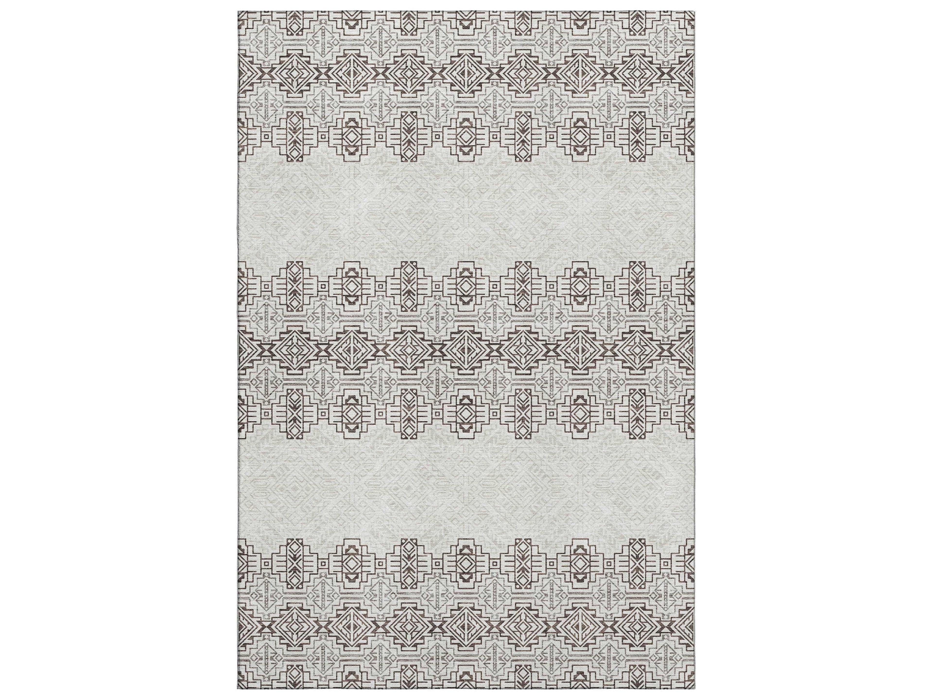 Mayfield Southwestern Area Rug