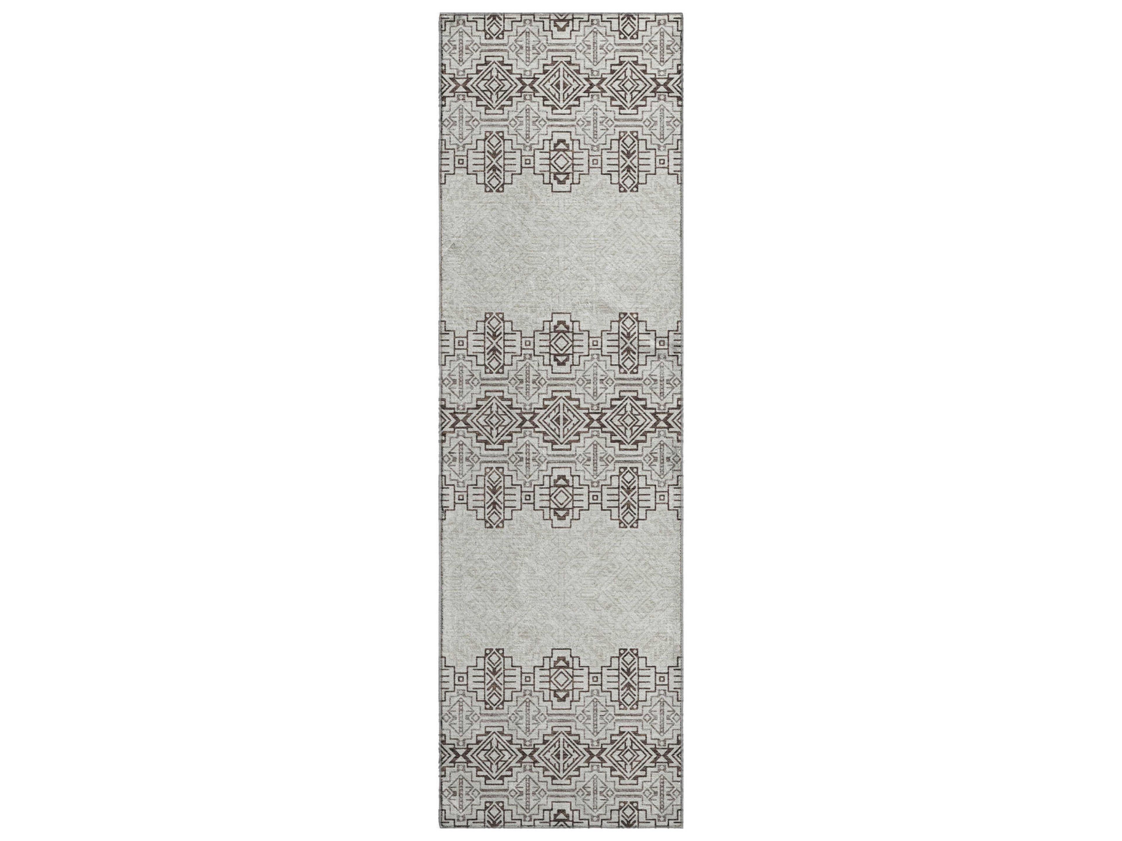 Dalyn Mayfield Southwestern Area Rug