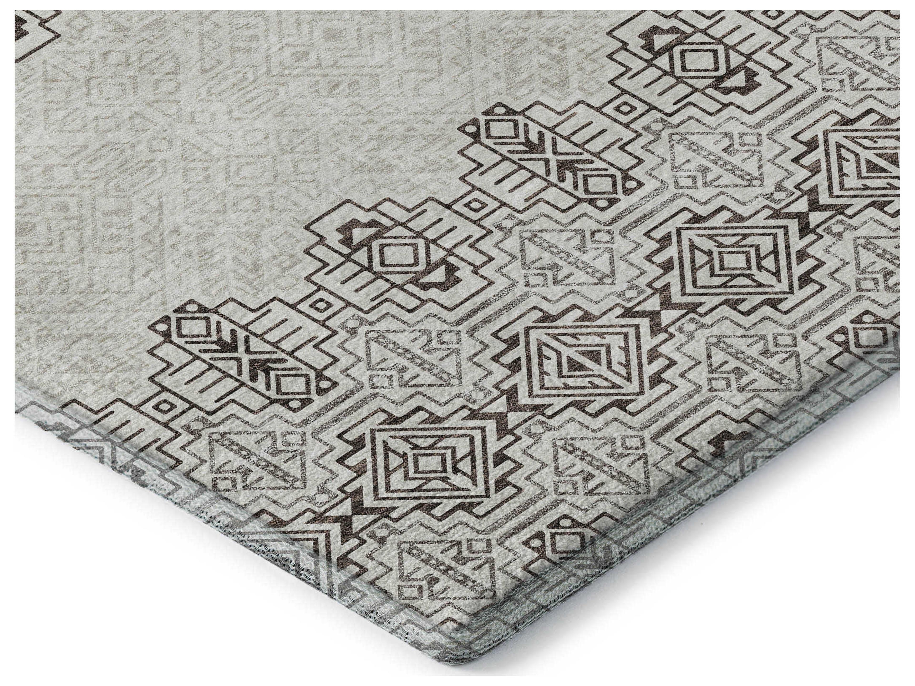 Dalyn Mayfield Southwestern Area Rug