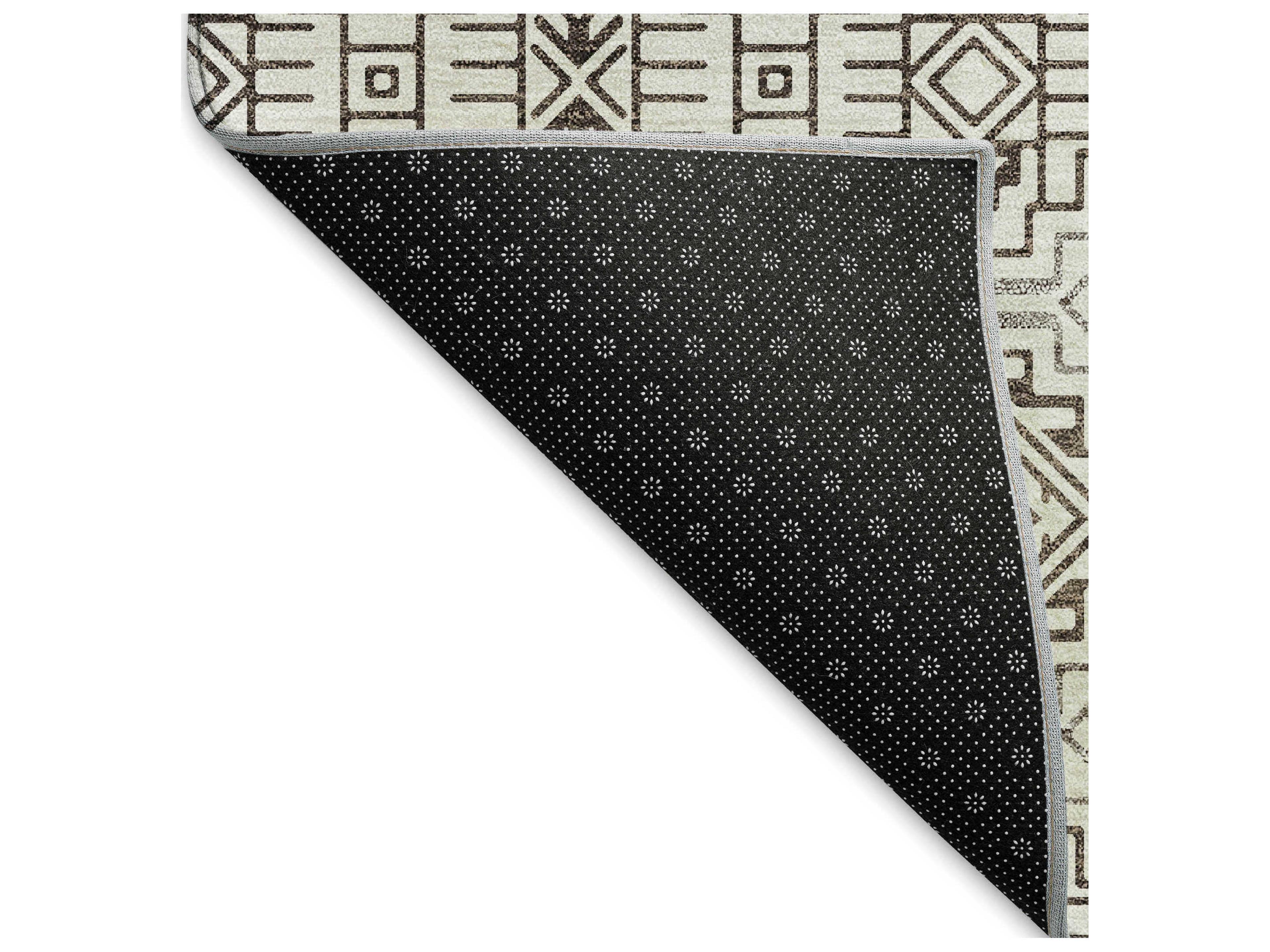 Dalyn Mayfield Southwestern Area Rug