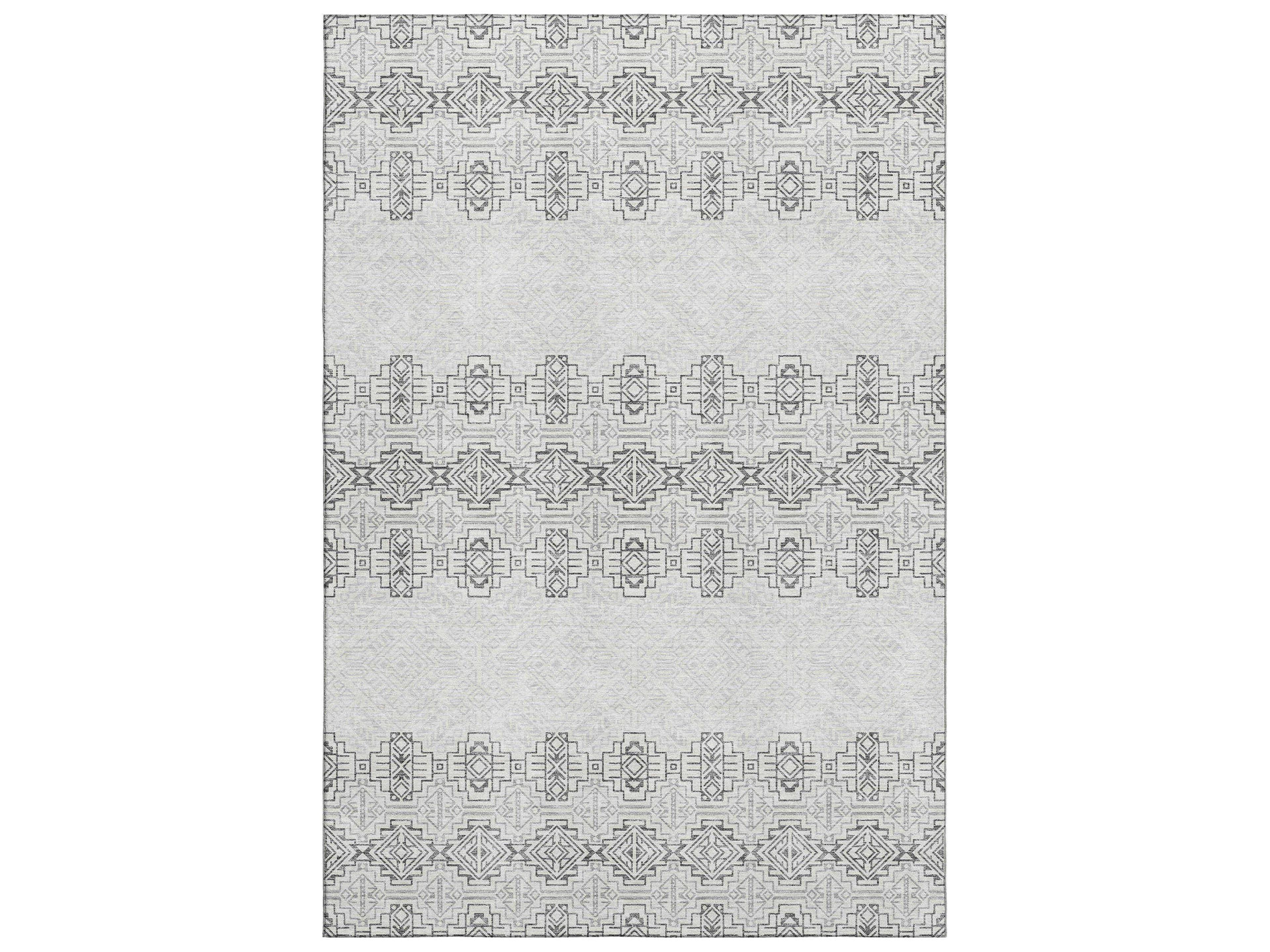 Mayfield Southwestern Area Rug