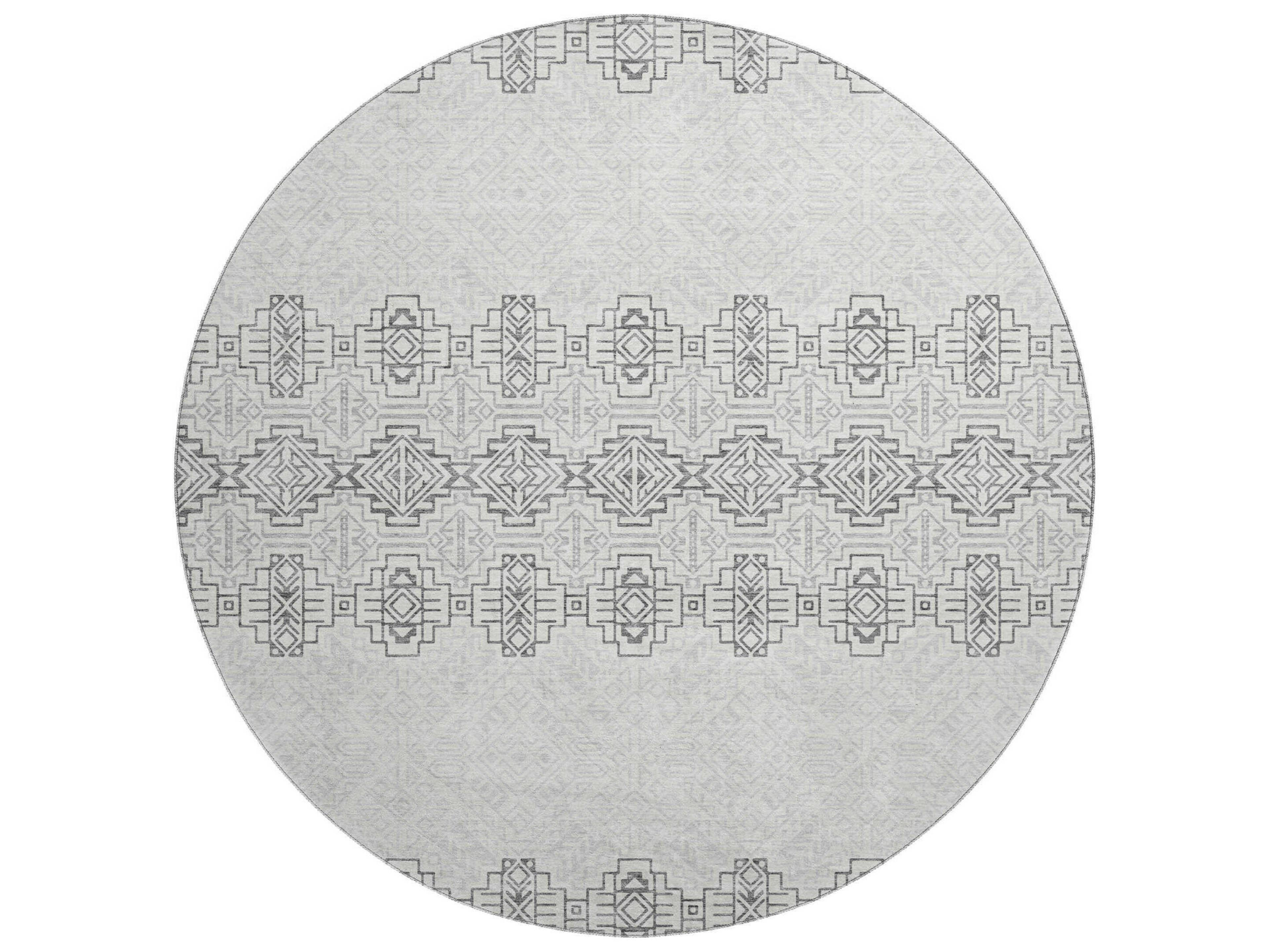 Dalyn Mayfield Southwestern Area Rug