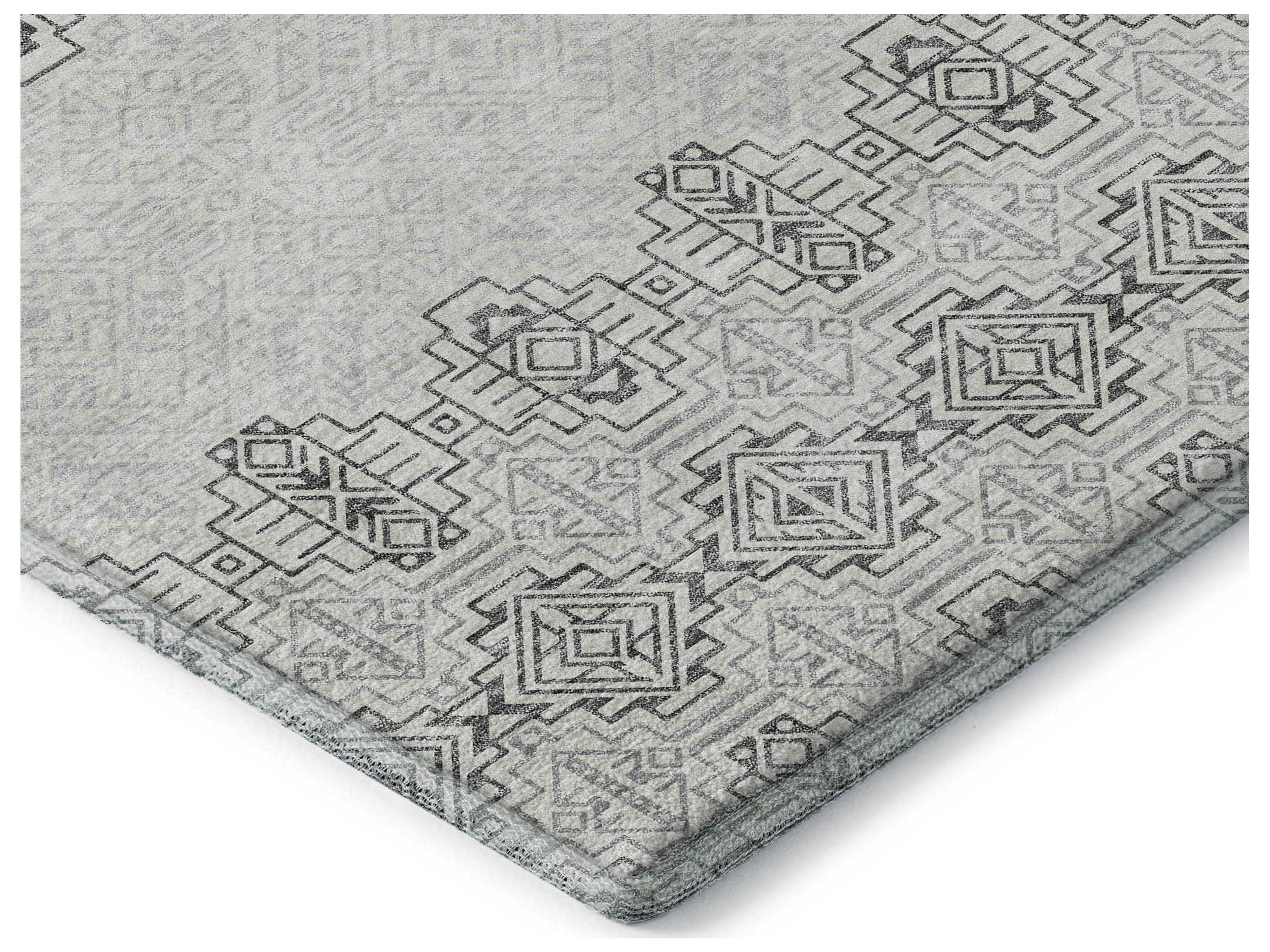 Dalyn Mayfield Southwestern Area Rug