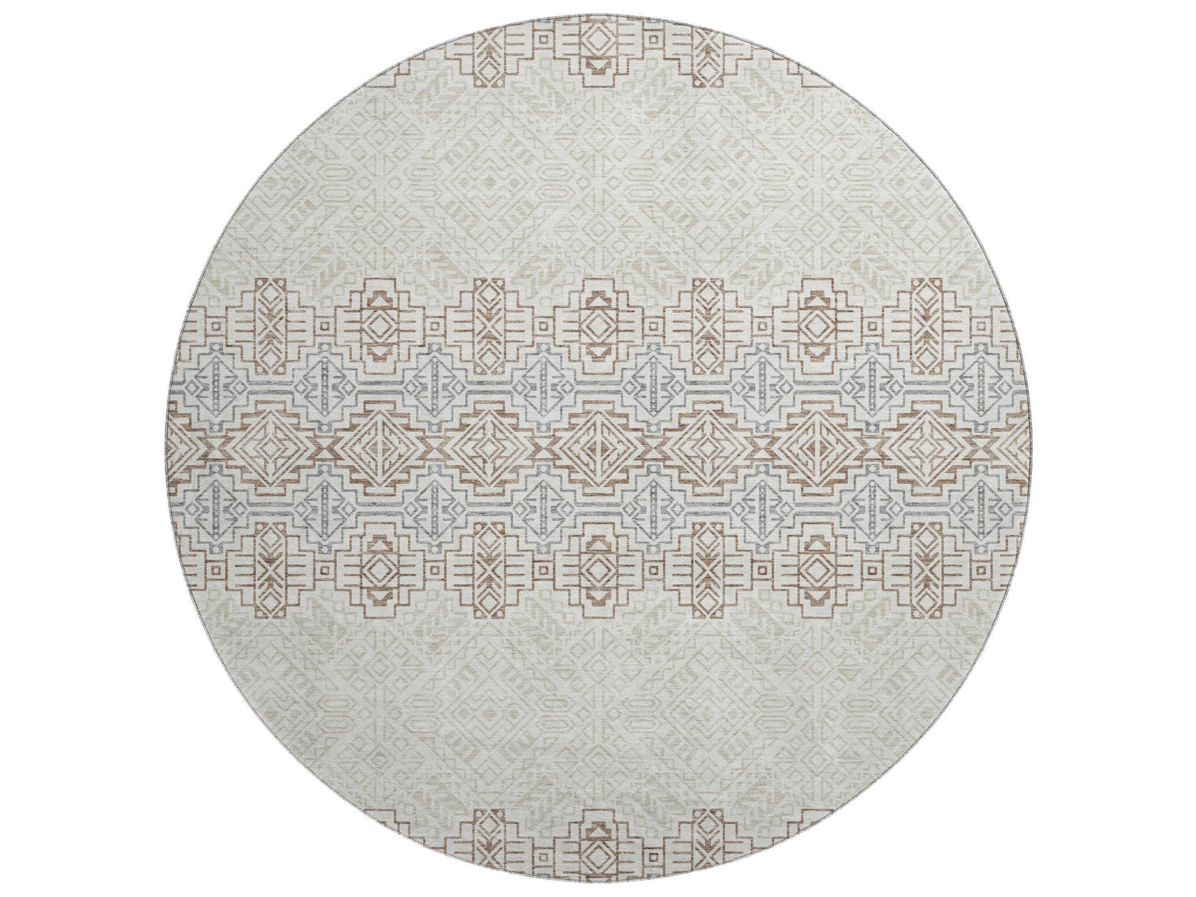 Dalyn Mayfield Southwestern Area Rug