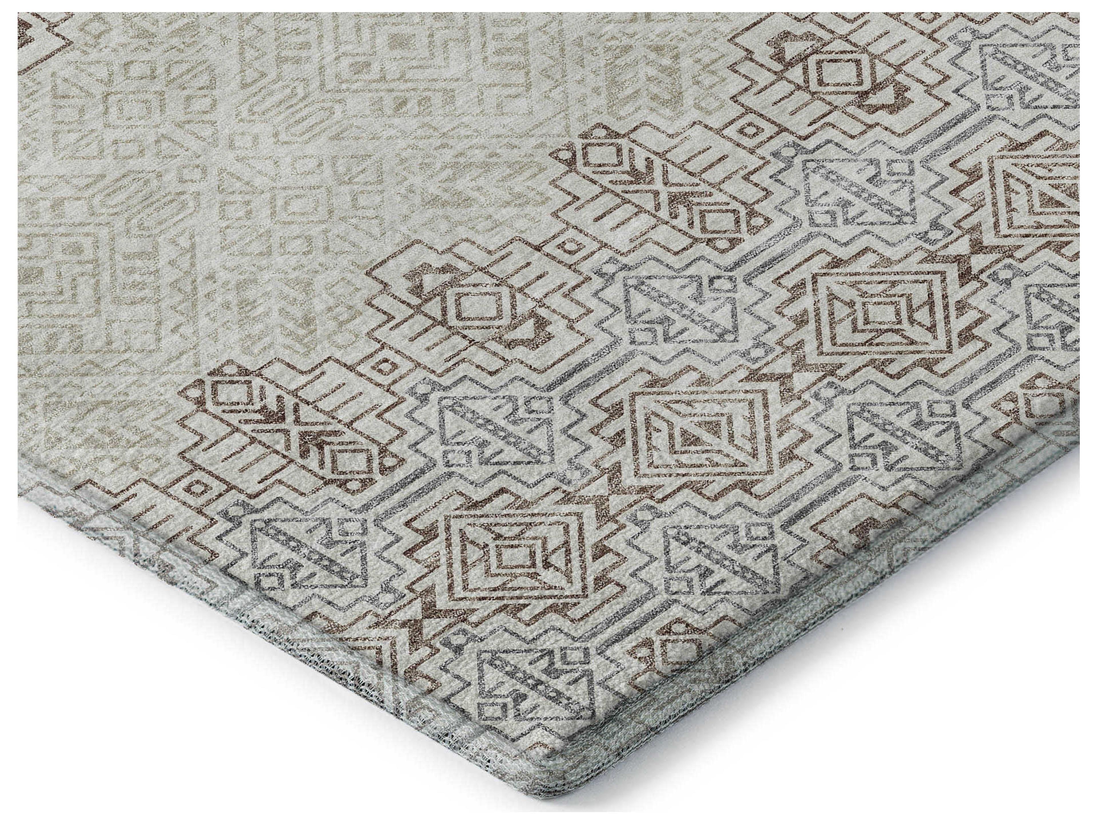Dalyn Mayfield Southwestern Area Rug