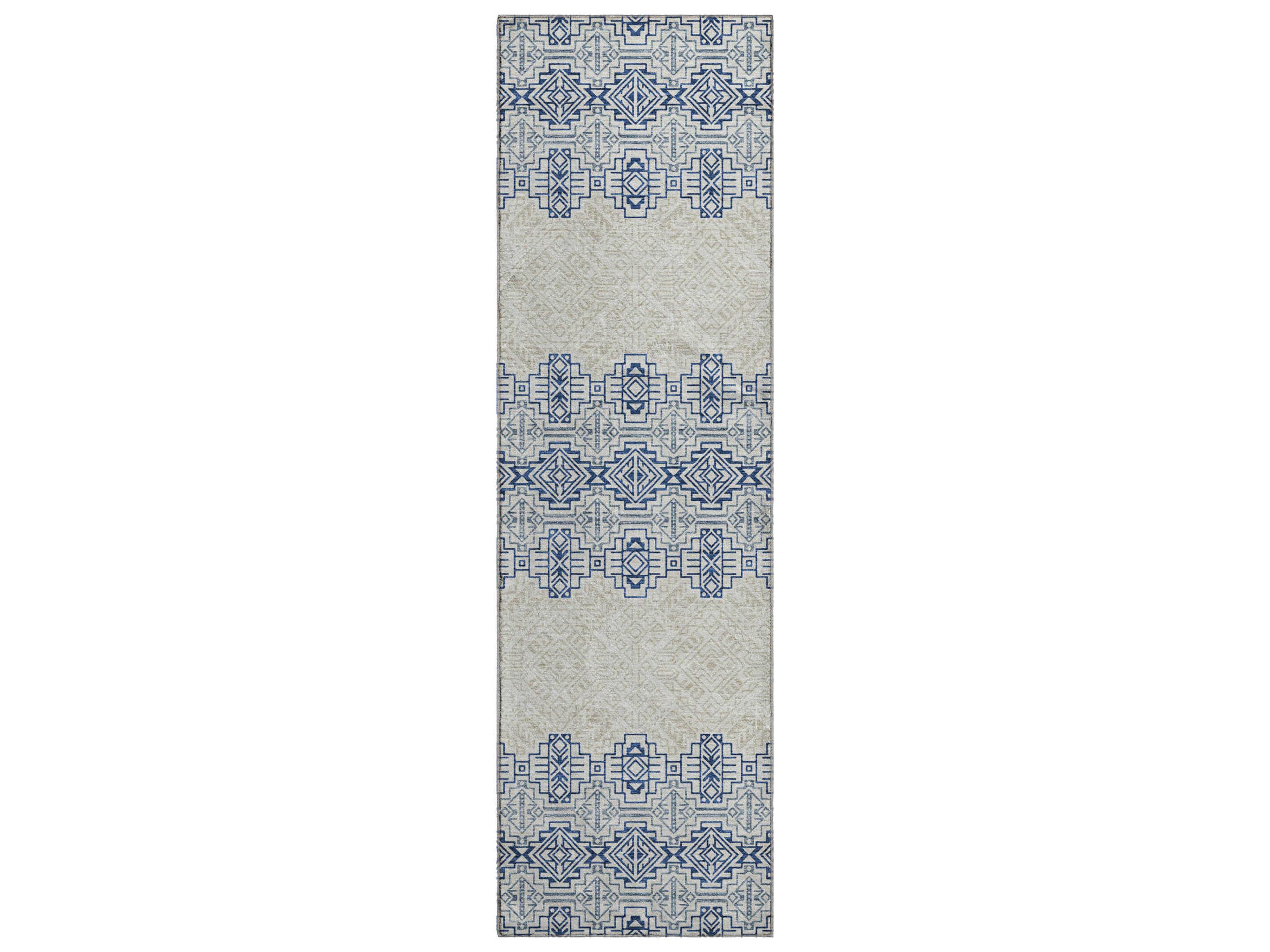 Dalyn Mayfield Southwestern Area Rug