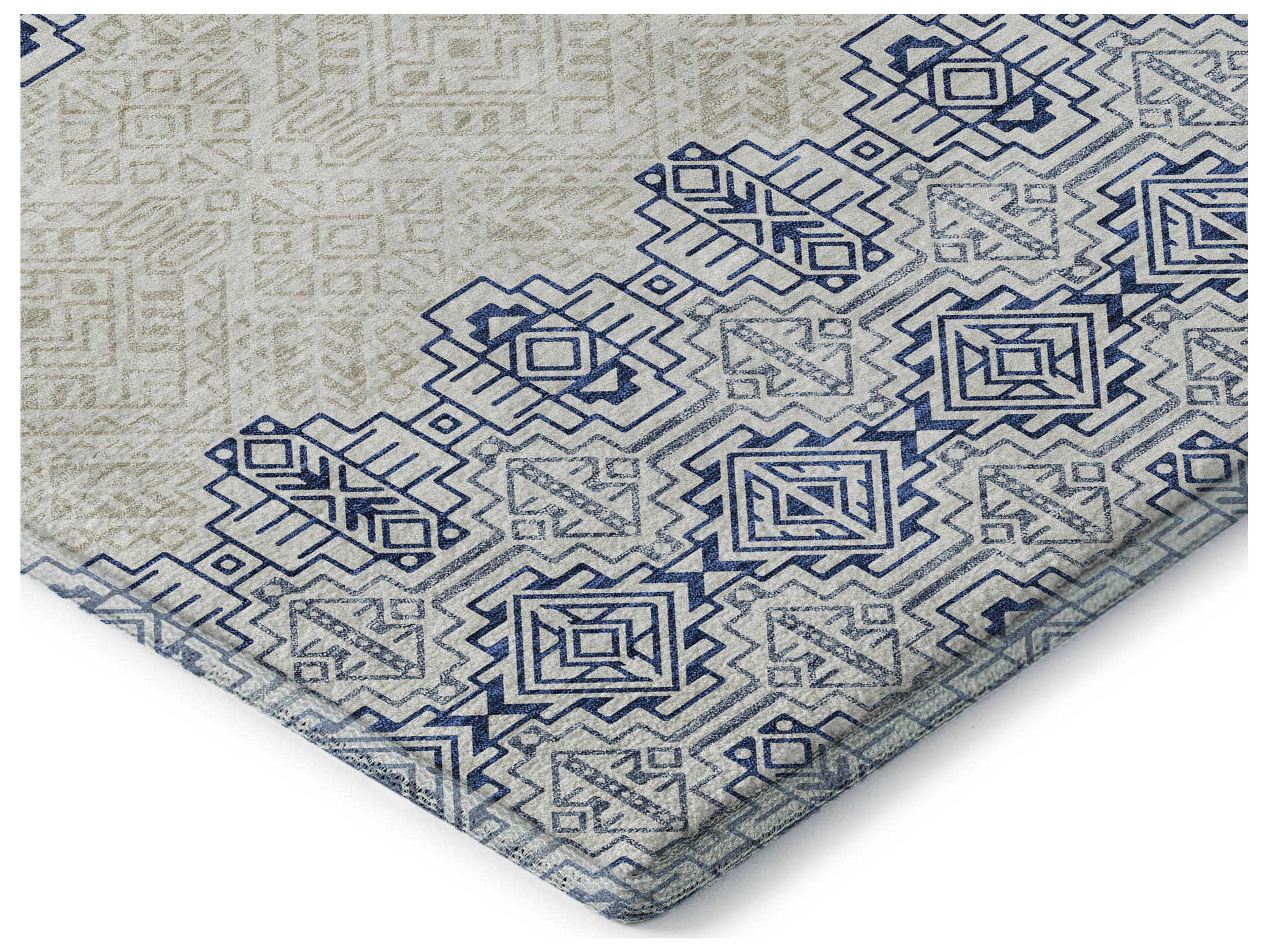 Dalyn Mayfield Southwestern Area Rug