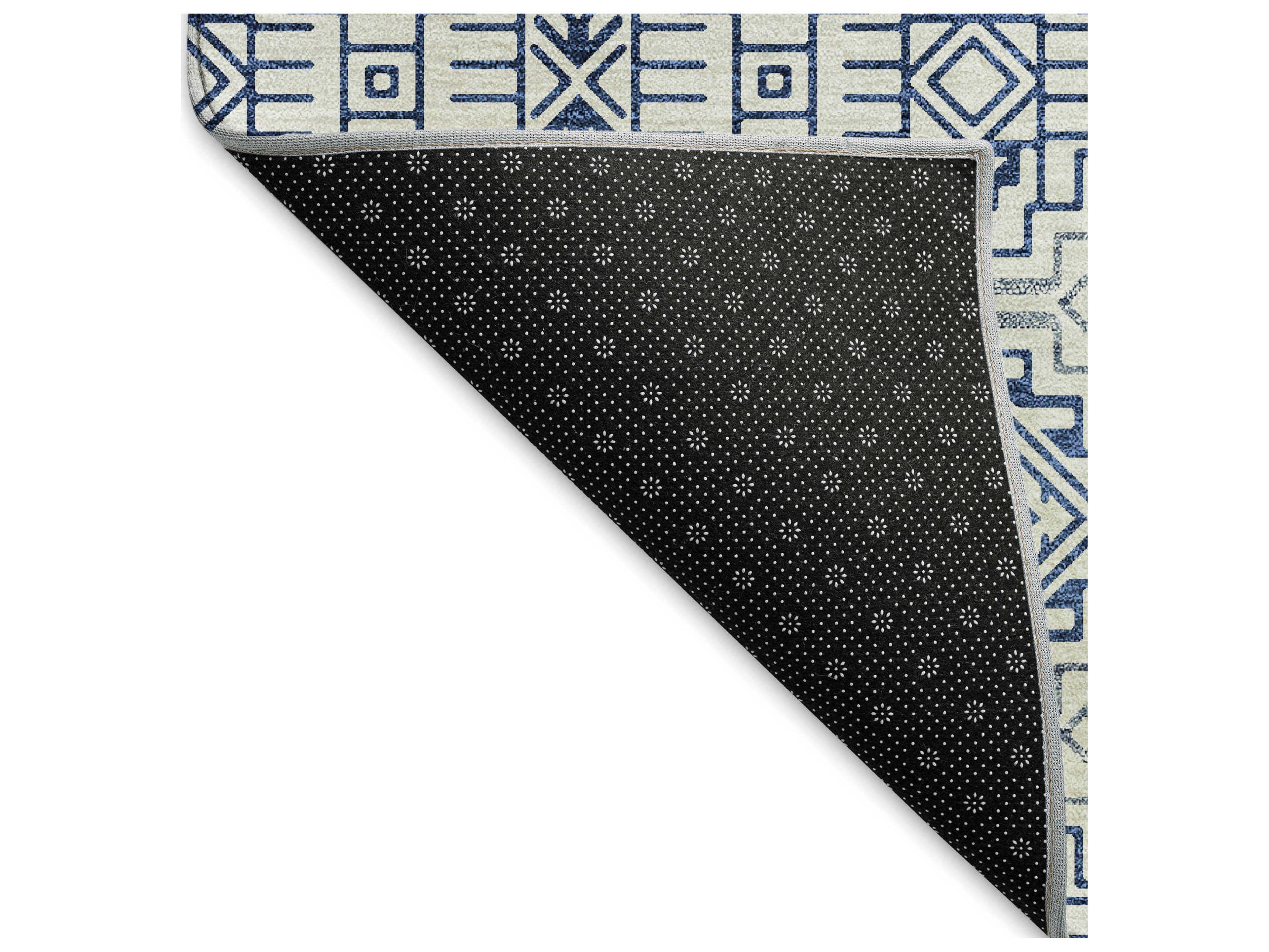 Dalyn Mayfield Southwestern Area Rug