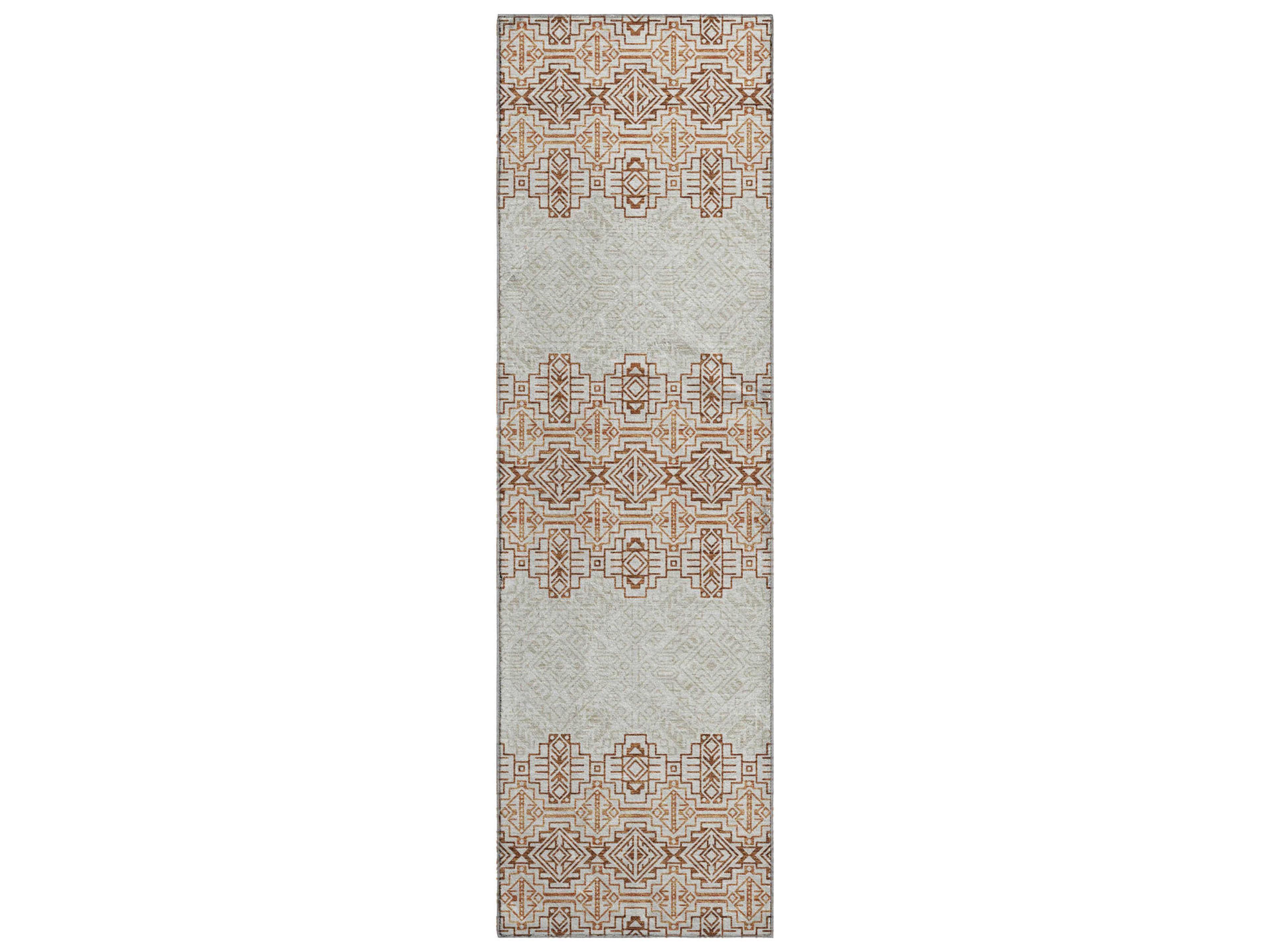 Dalyn Mayfield Southwestern Area Rug