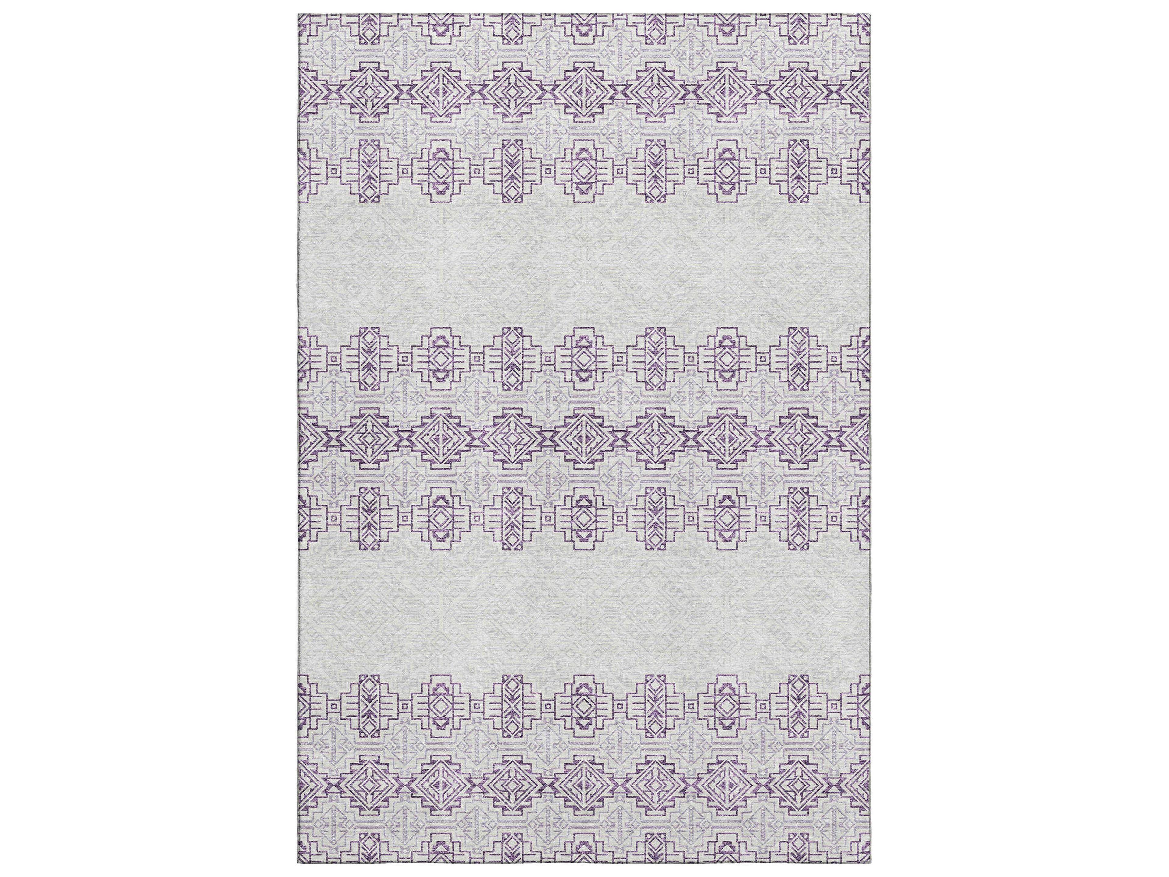 Mayfield Southwestern Area Rug