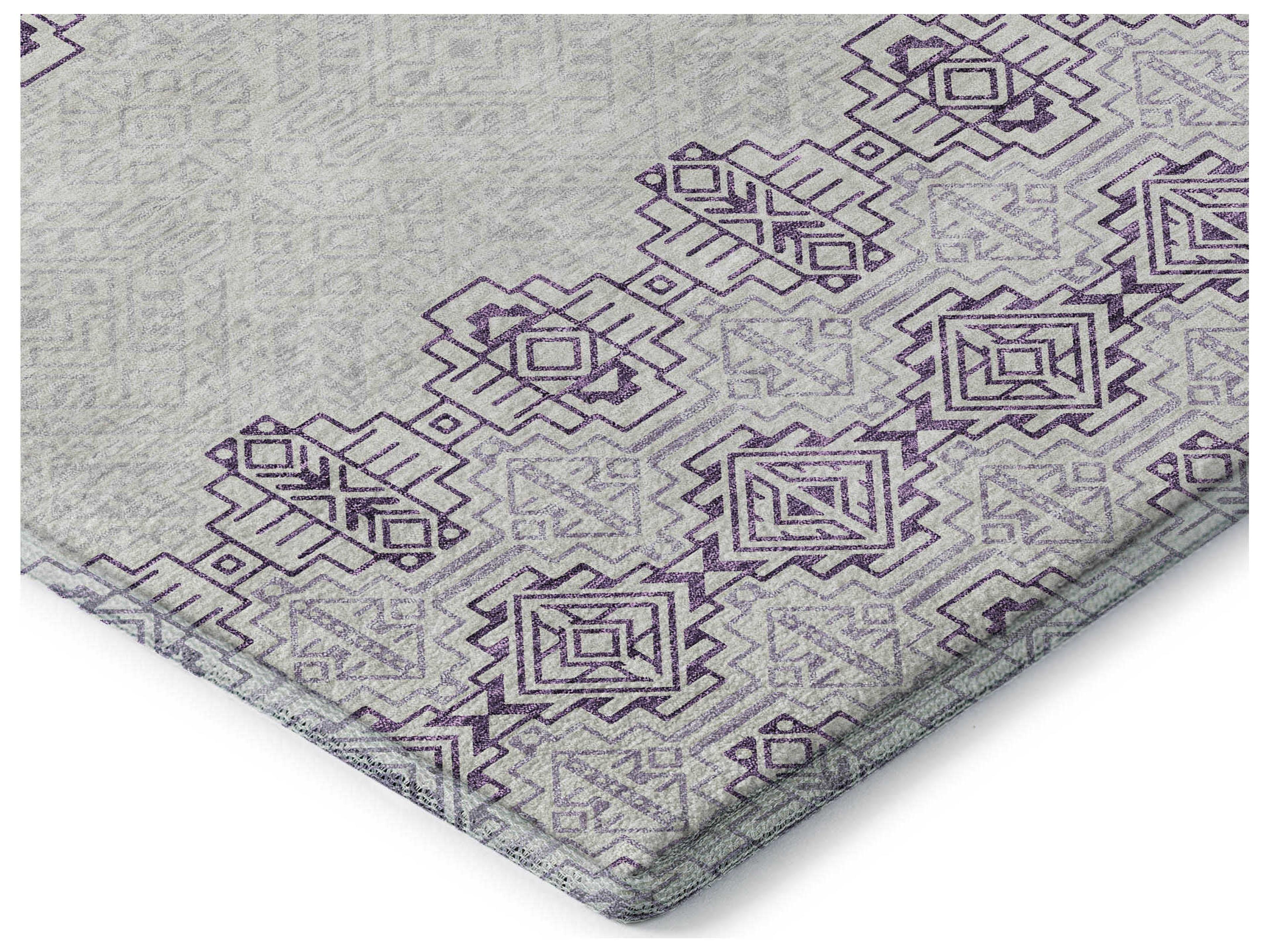 Dalyn Mayfield Southwestern Area Rug