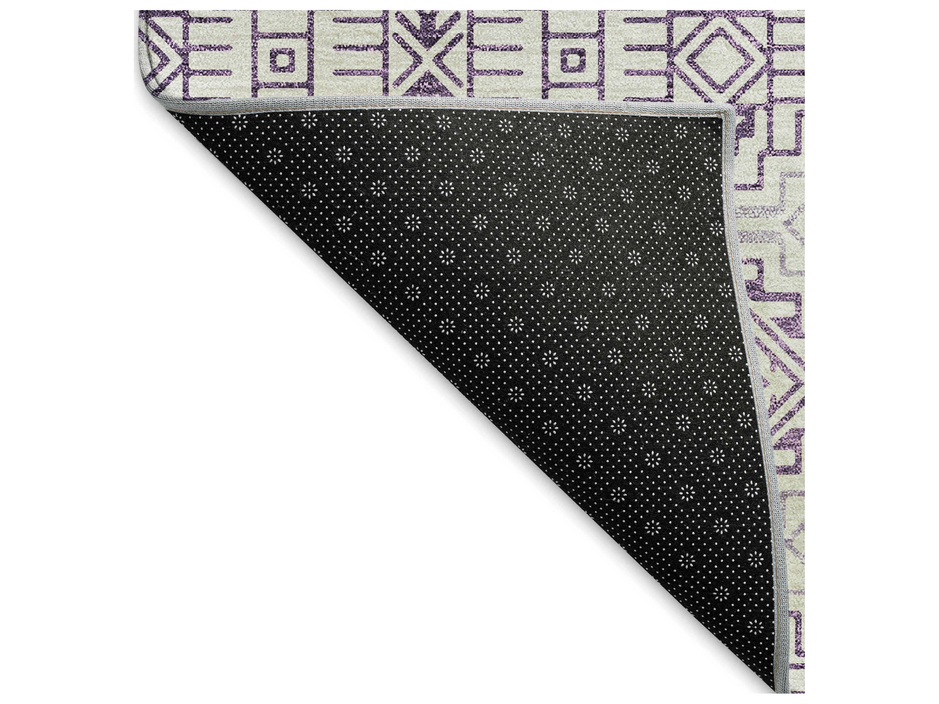 Dalyn Mayfield Southwestern Area Rug