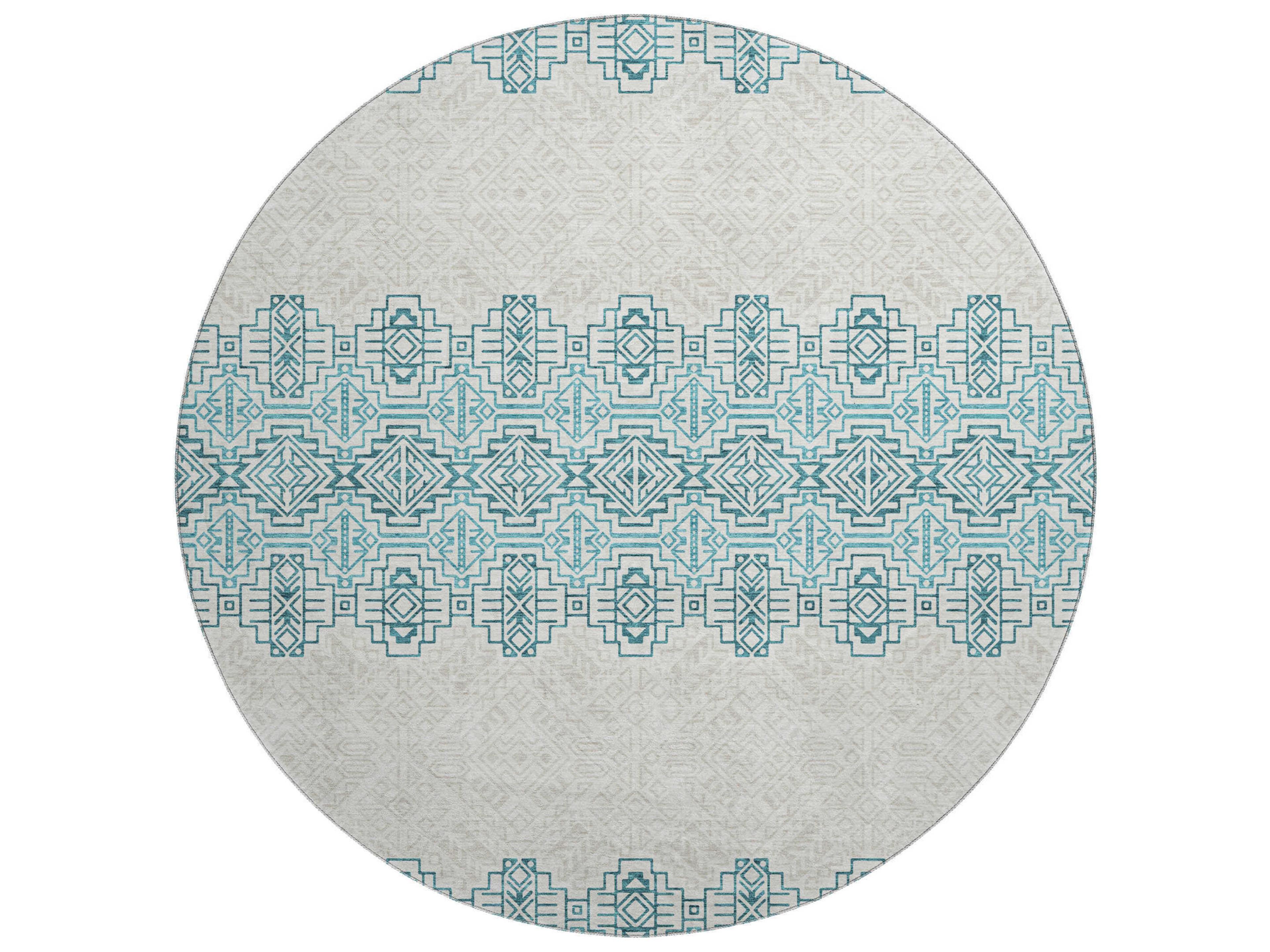 Dalyn Mayfield Southwestern Area Rug