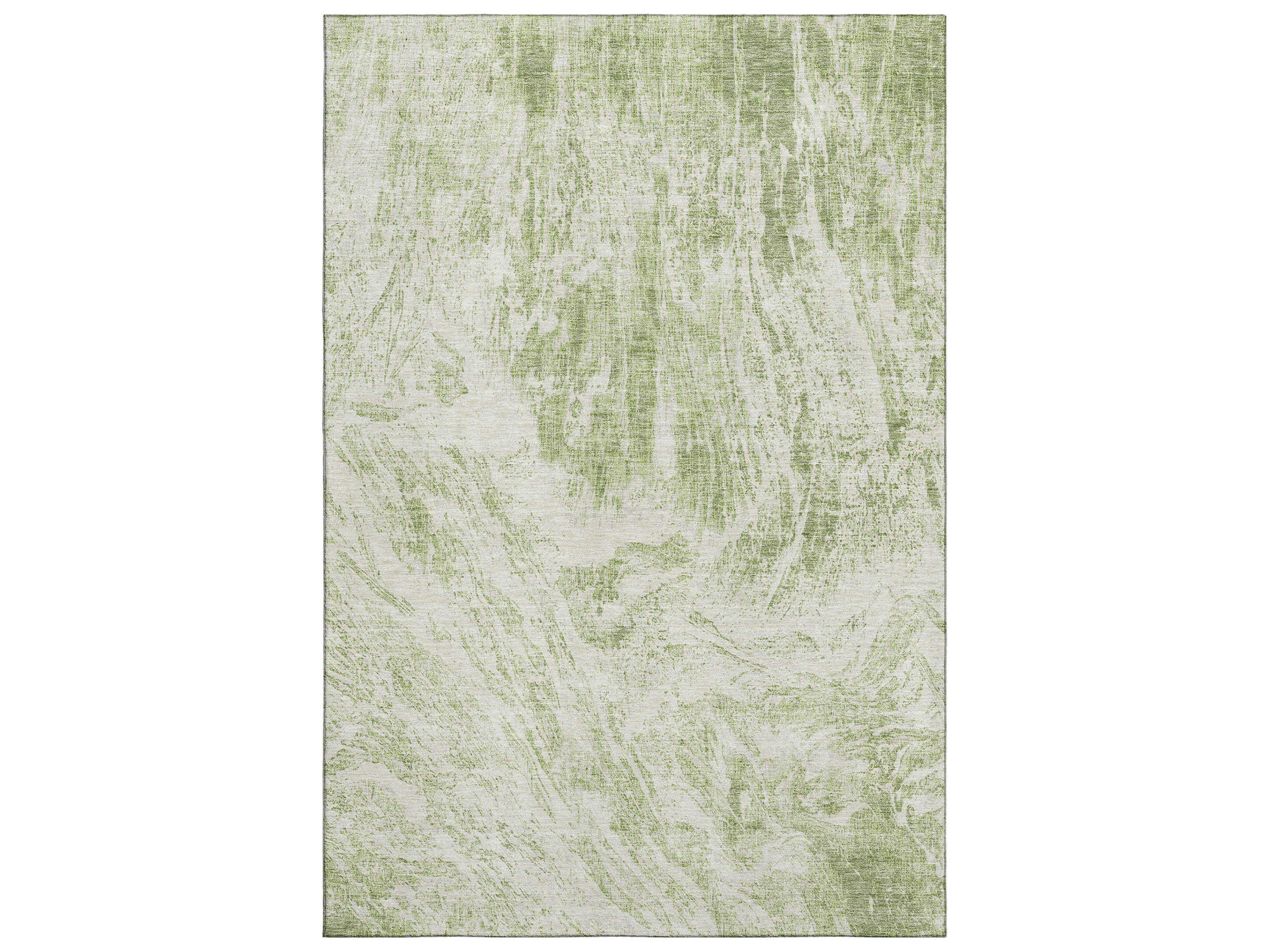 Mayfield Abstract Area Rug