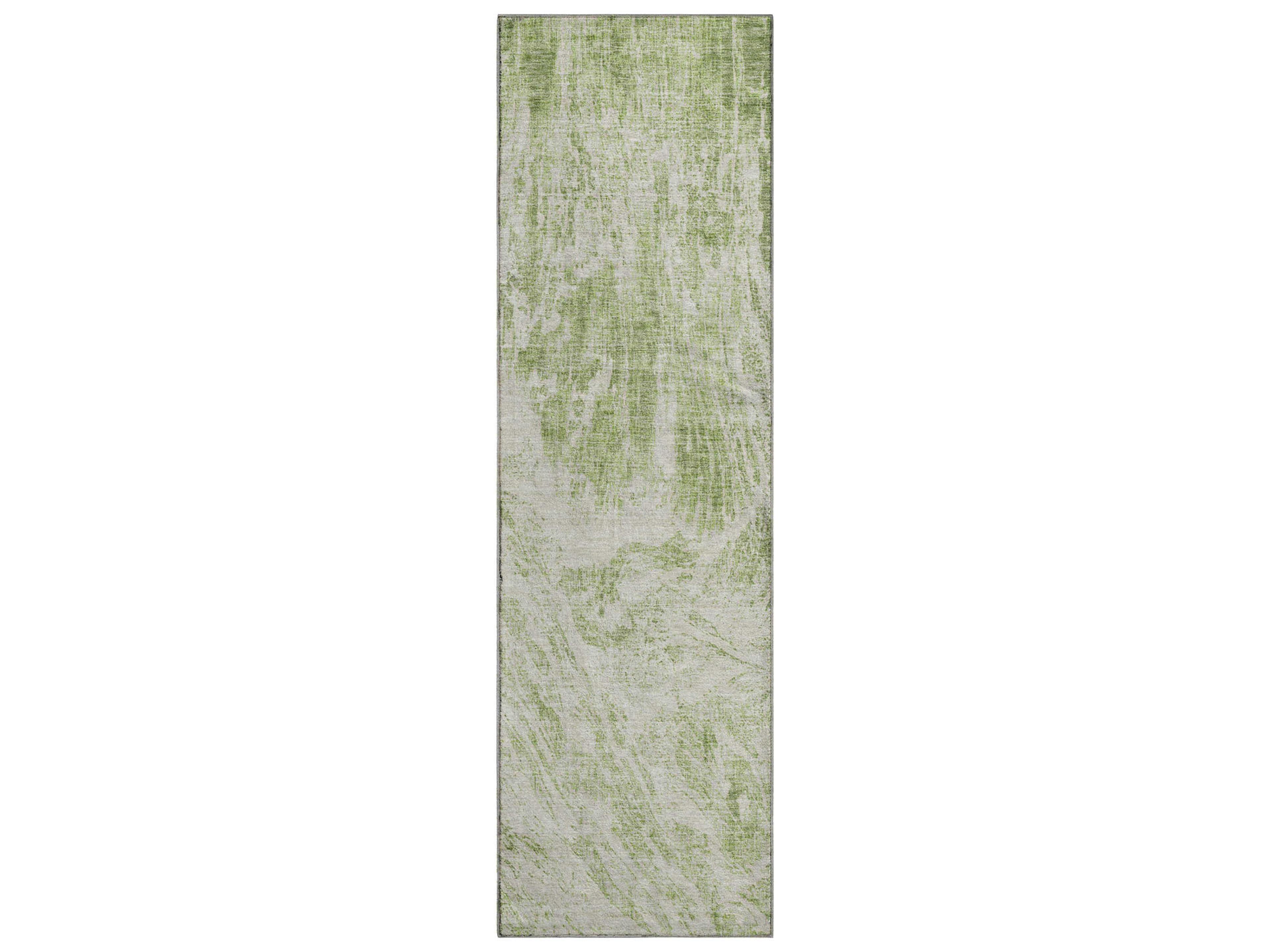 Dalyn Mayfield Abstract Area Rug