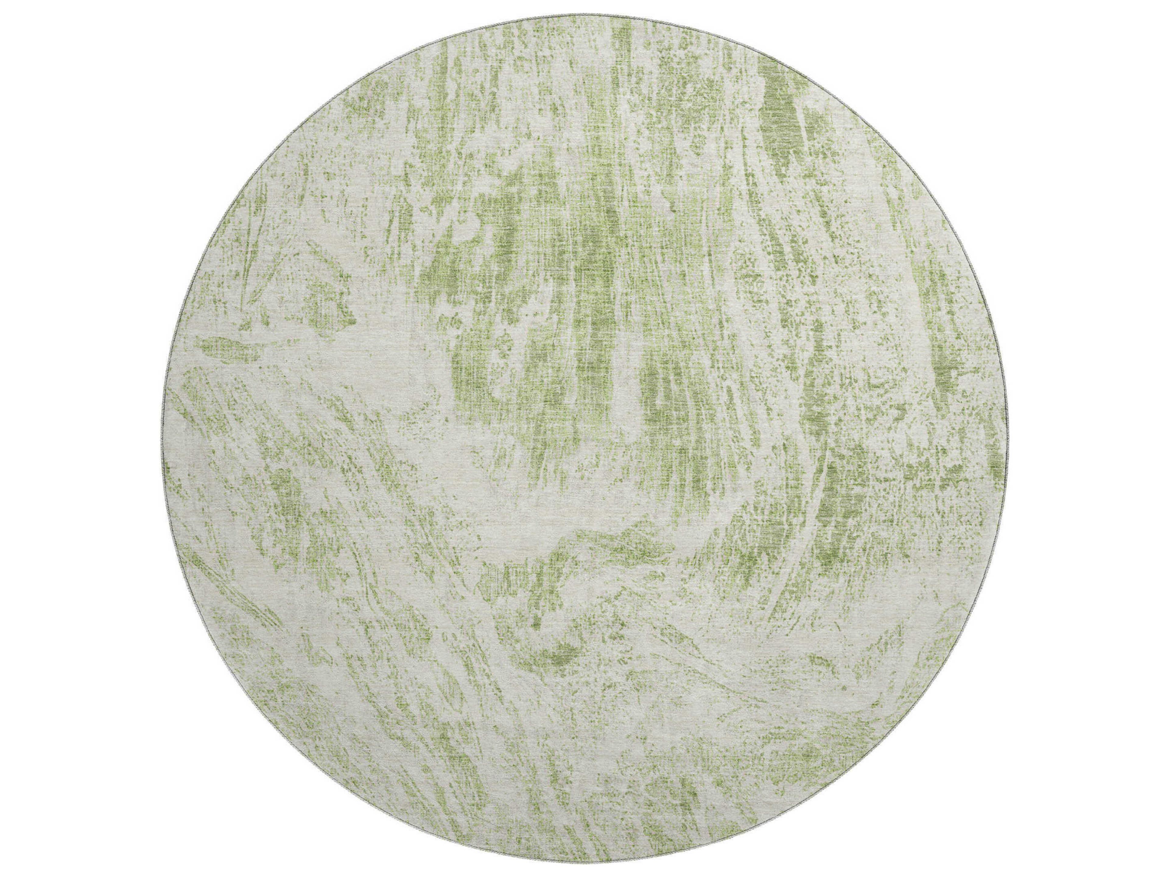 Dalyn Mayfield Abstract Area Rug