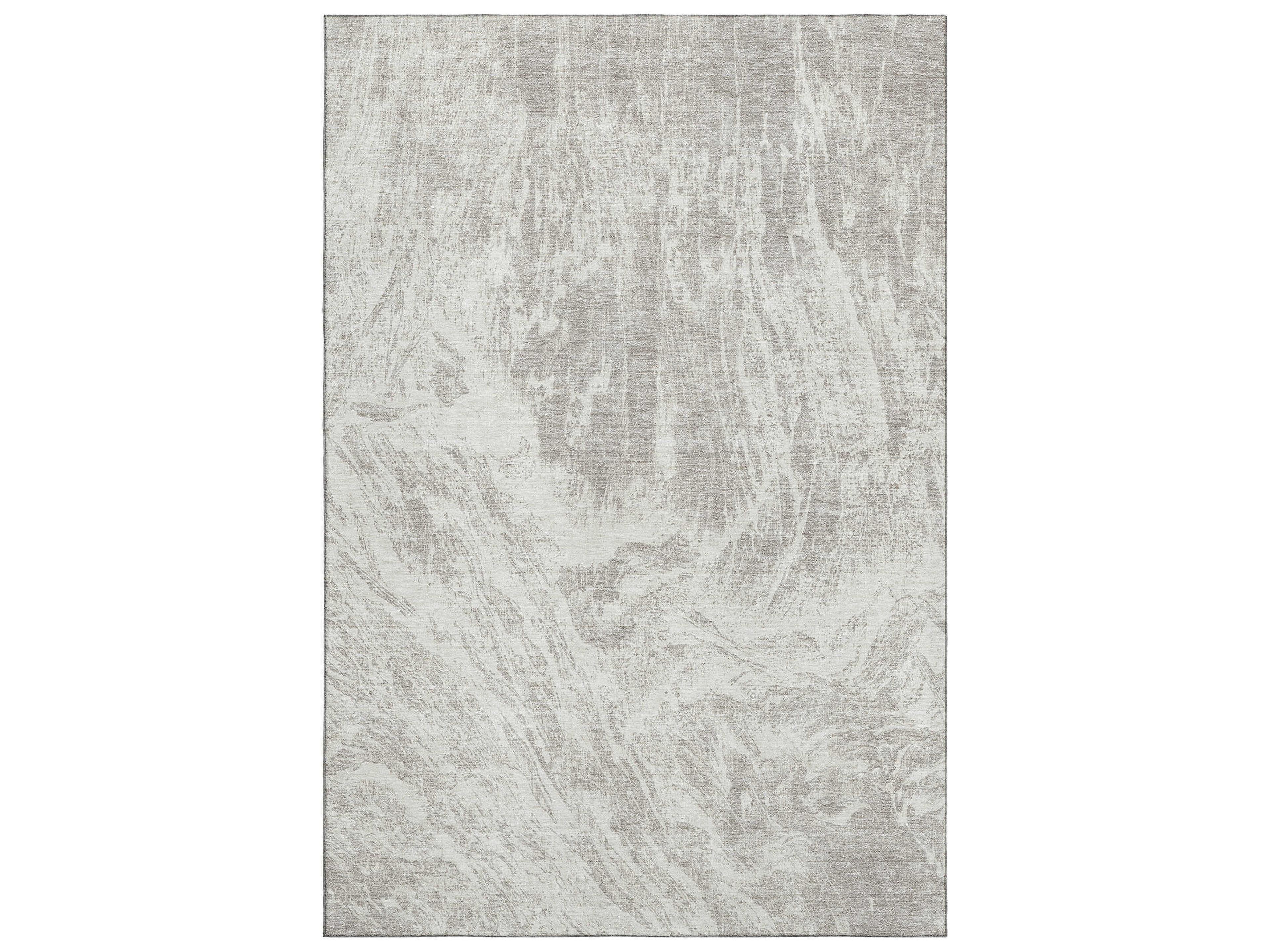 Mayfield Abstract Area Rug