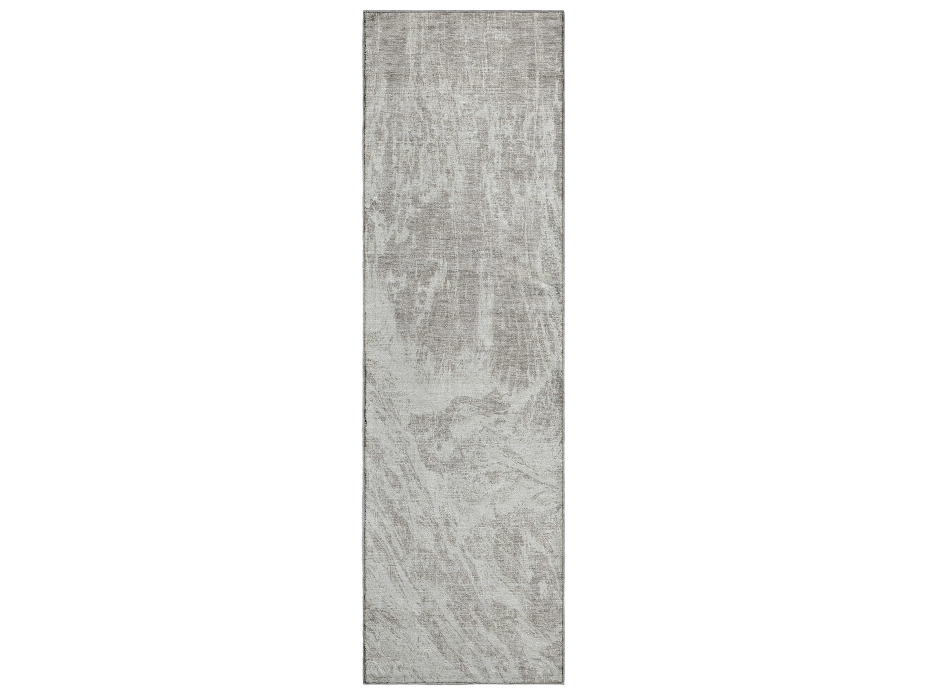 Dalyn Mayfield Abstract Area Rug