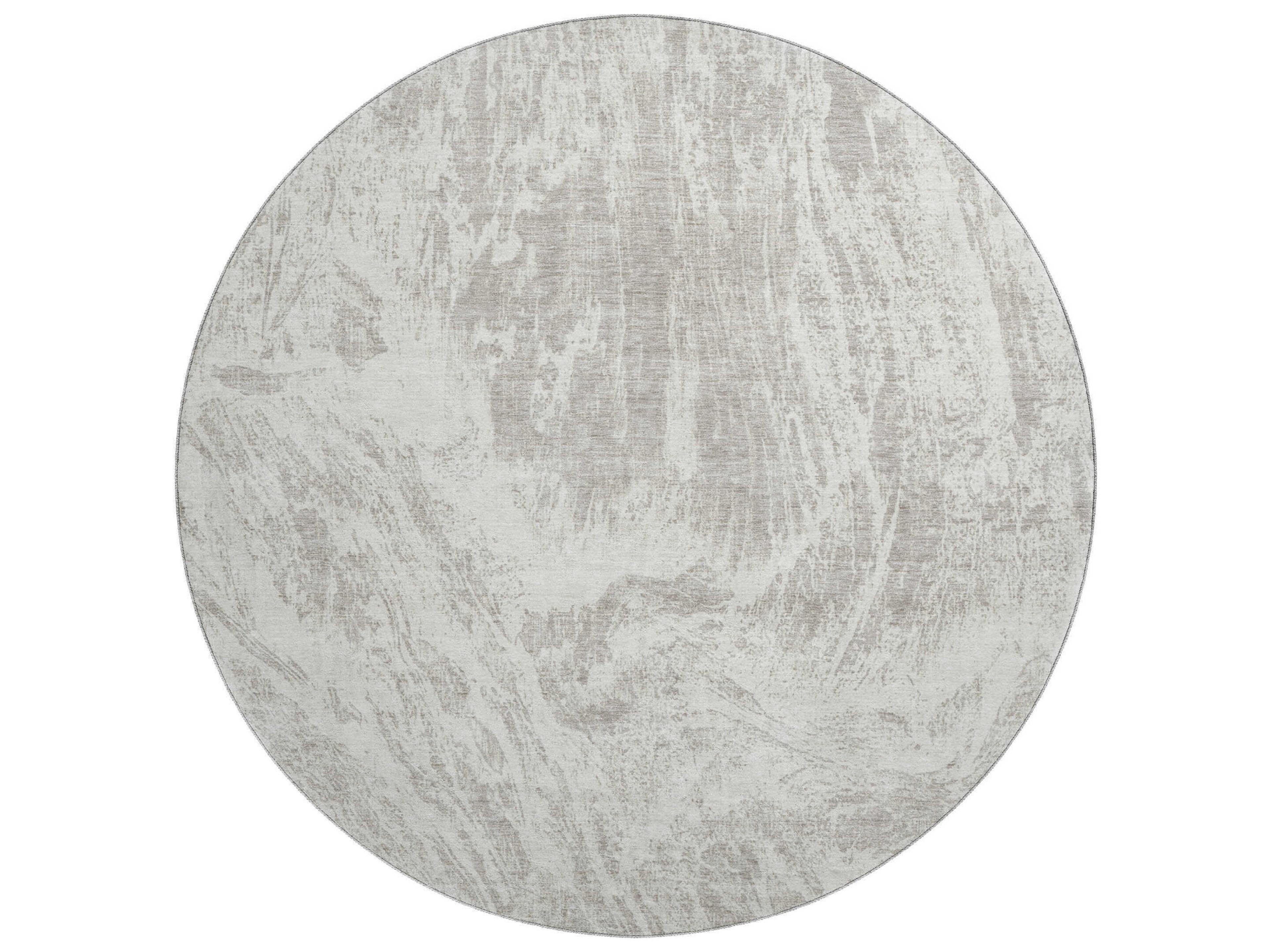 Dalyn Mayfield Abstract Area Rug