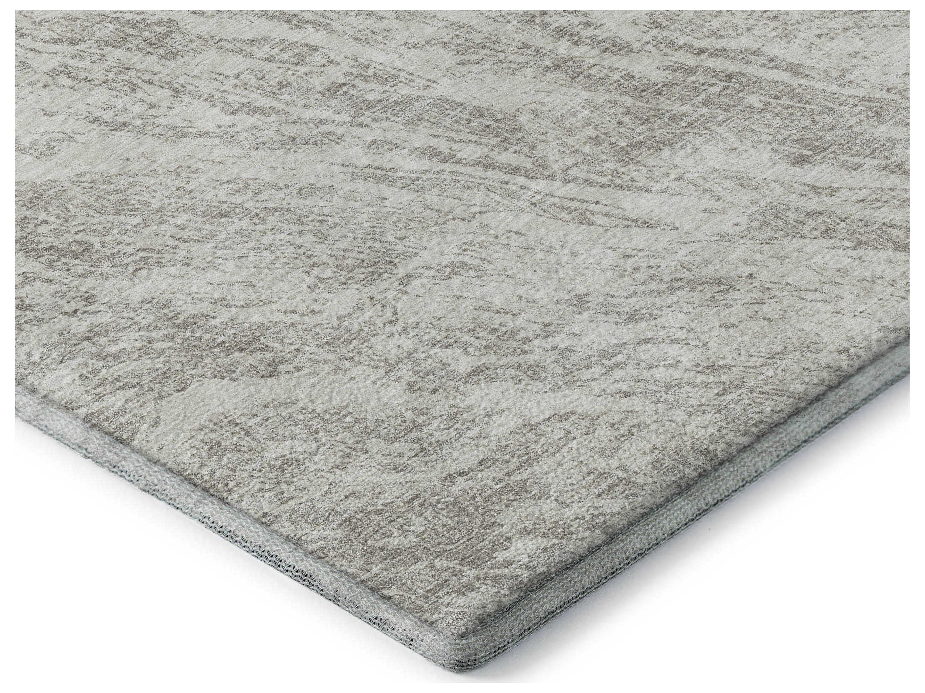 Dalyn Mayfield Abstract Area Rug
