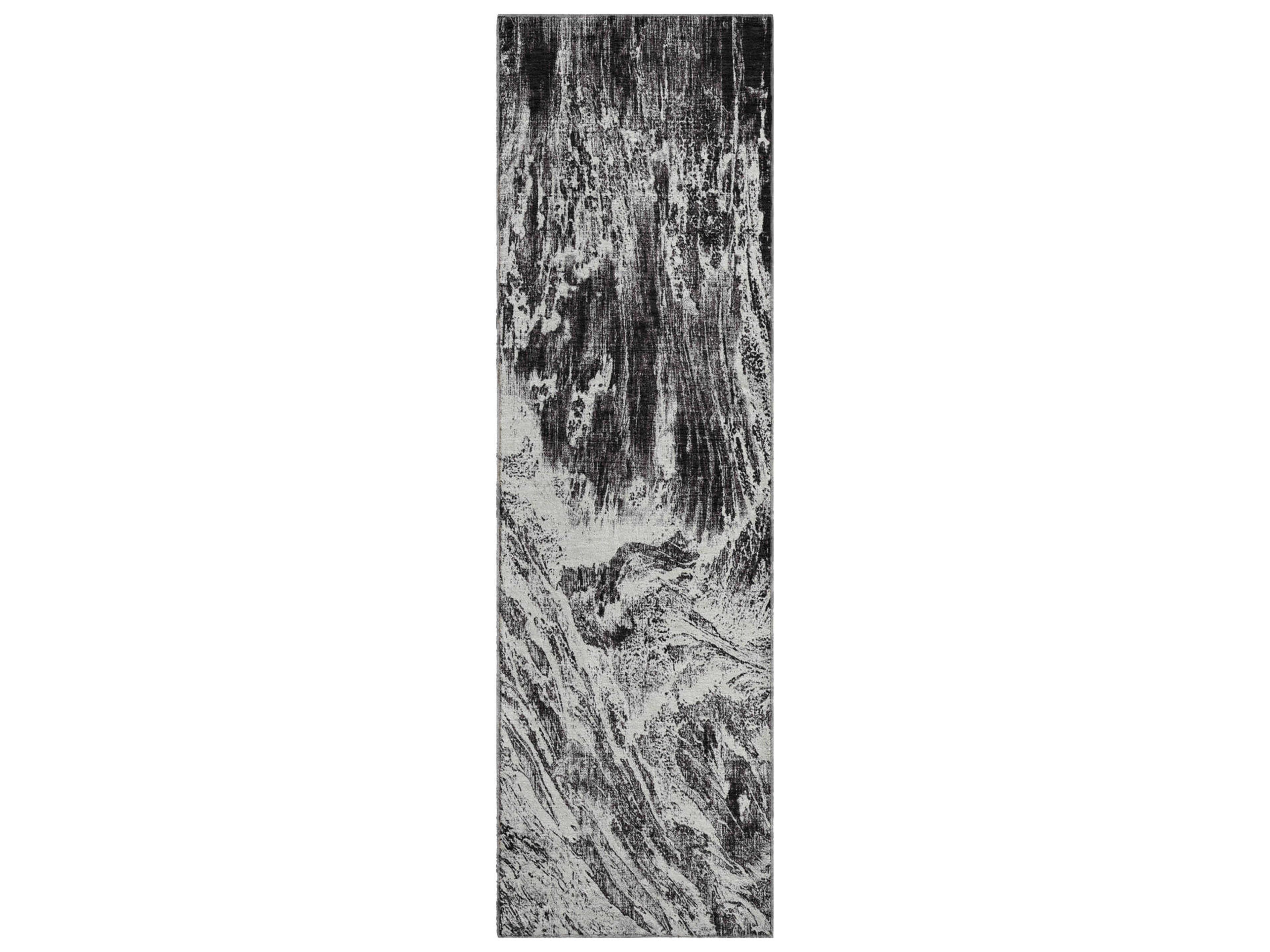 Dalyn Mayfield Abstract Area Rug