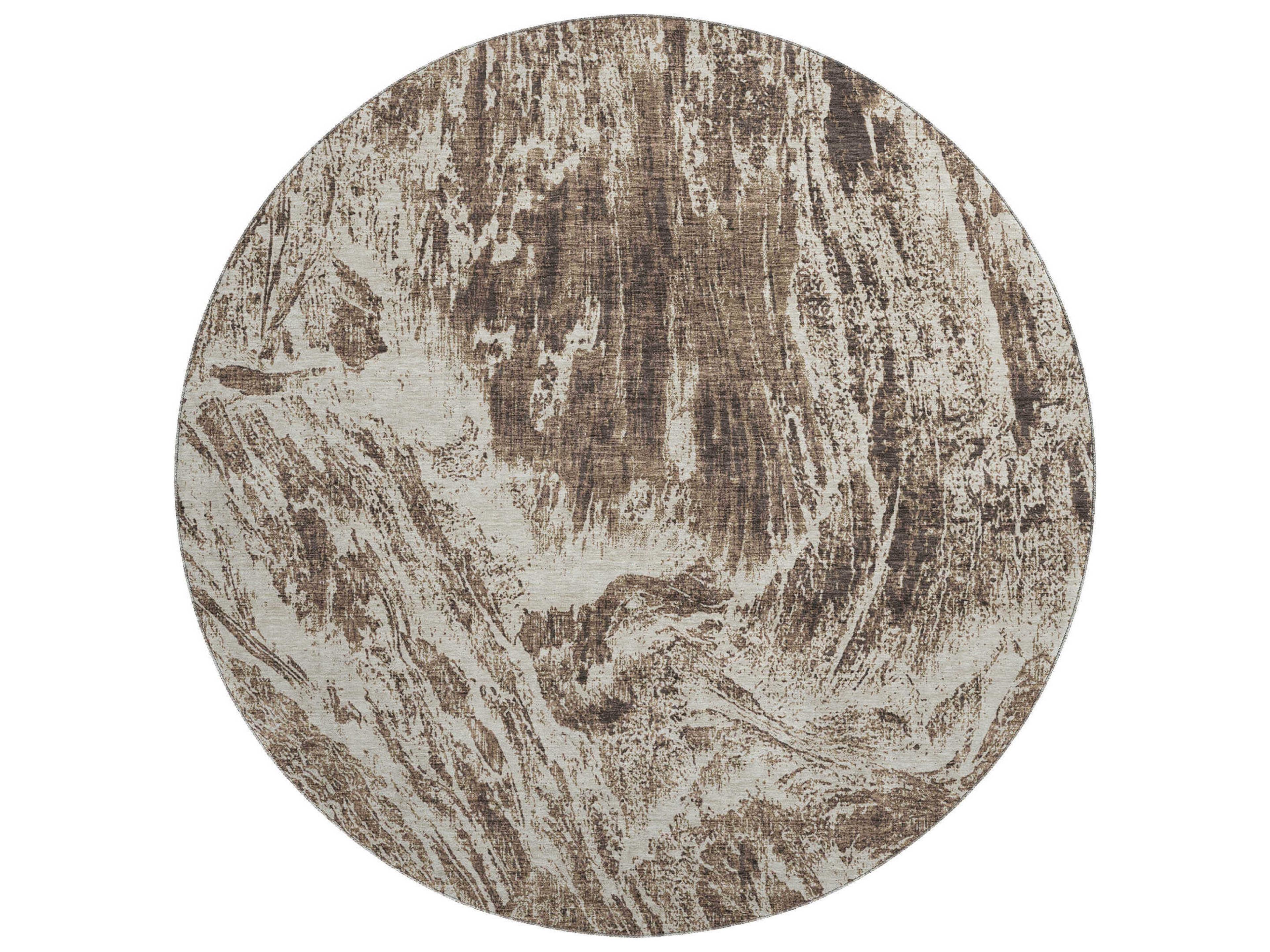 Dalyn Mayfield Abstract Area Rug