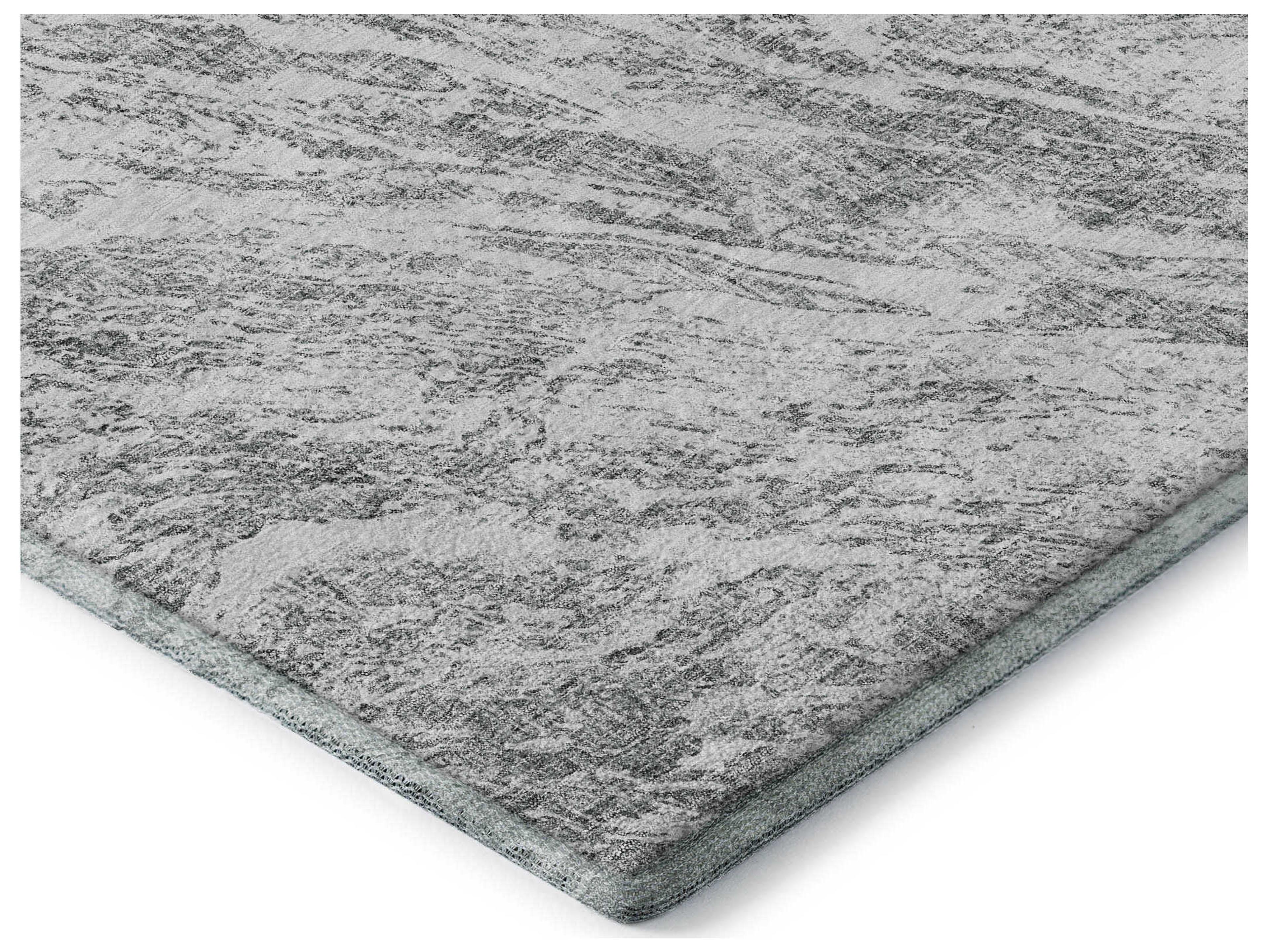 Dalyn Mayfield Abstract Area Rug