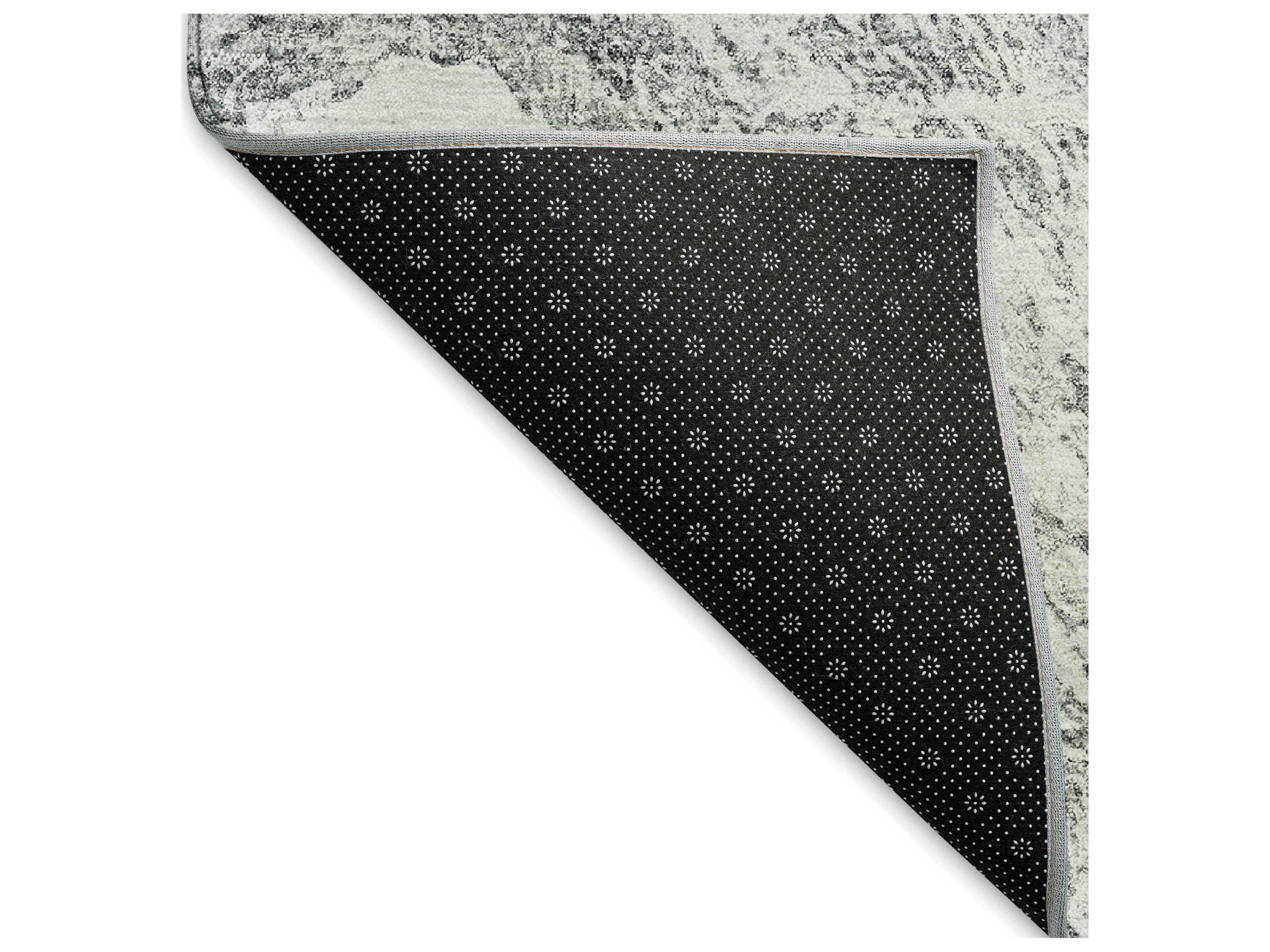 Dalyn Mayfield Abstract Area Rug
