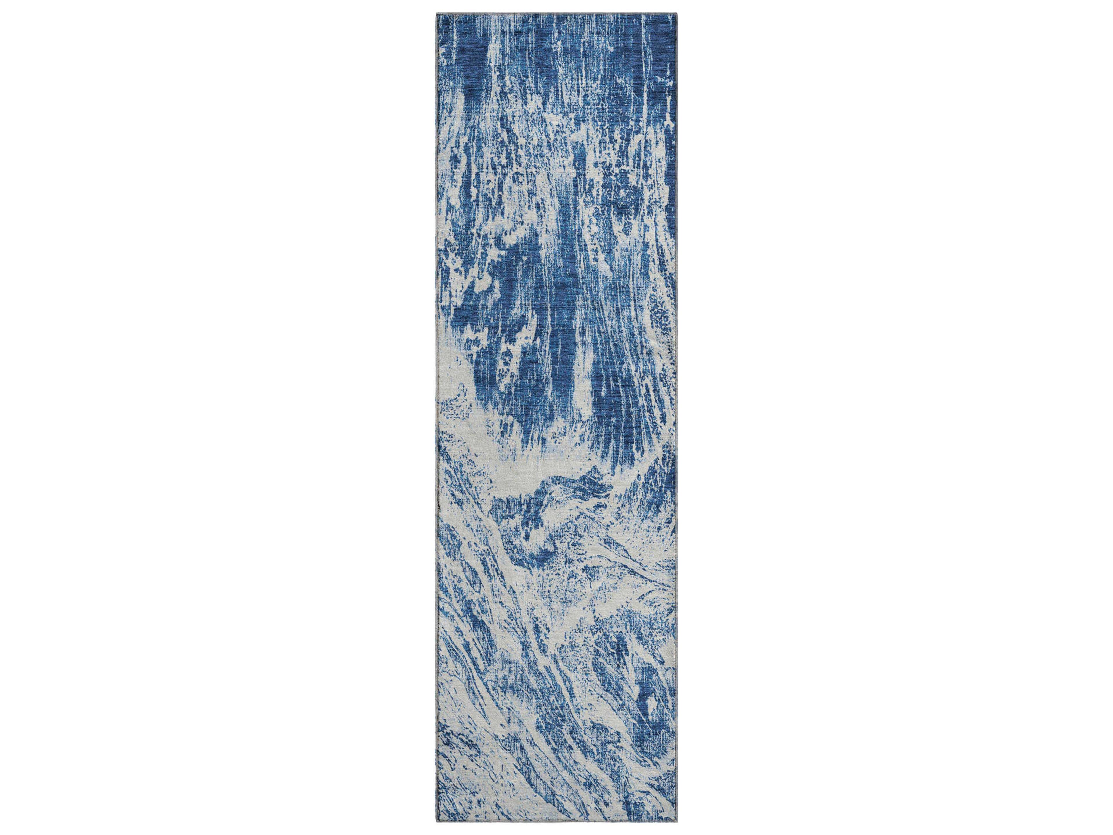 Dalyn Mayfield Abstract Area Rug