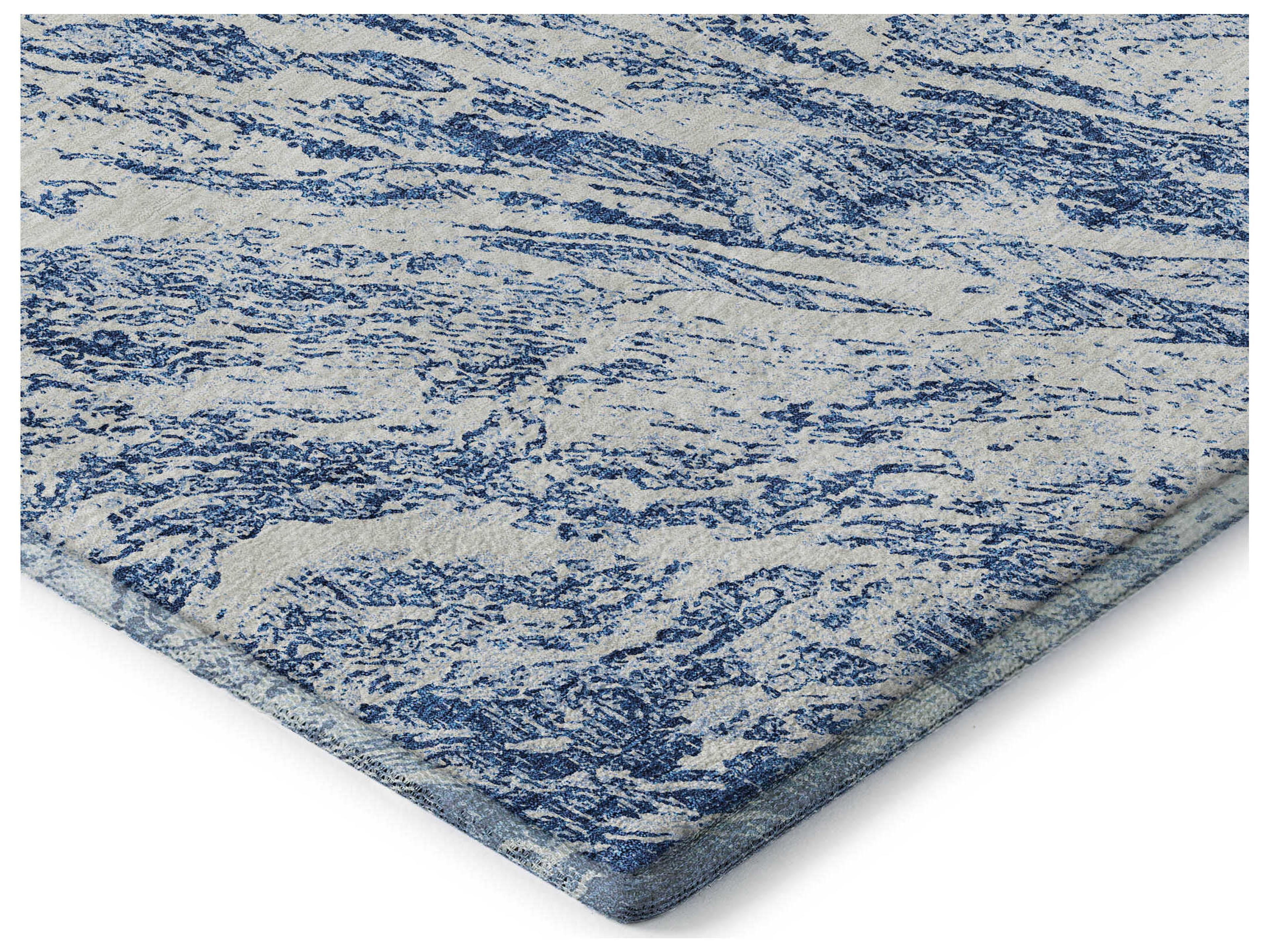 Dalyn Mayfield Abstract Area Rug