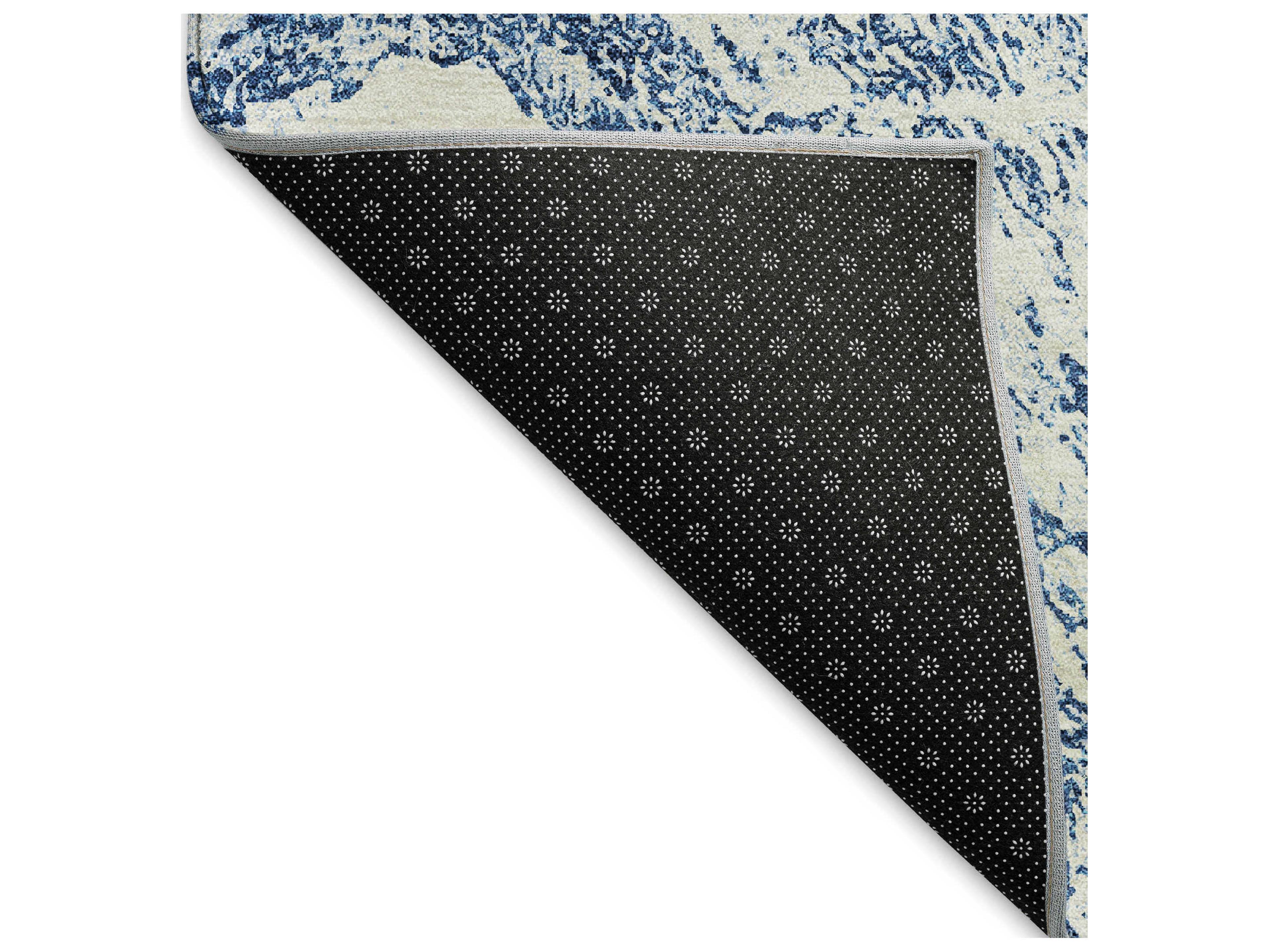 Dalyn Mayfield Abstract Area Rug