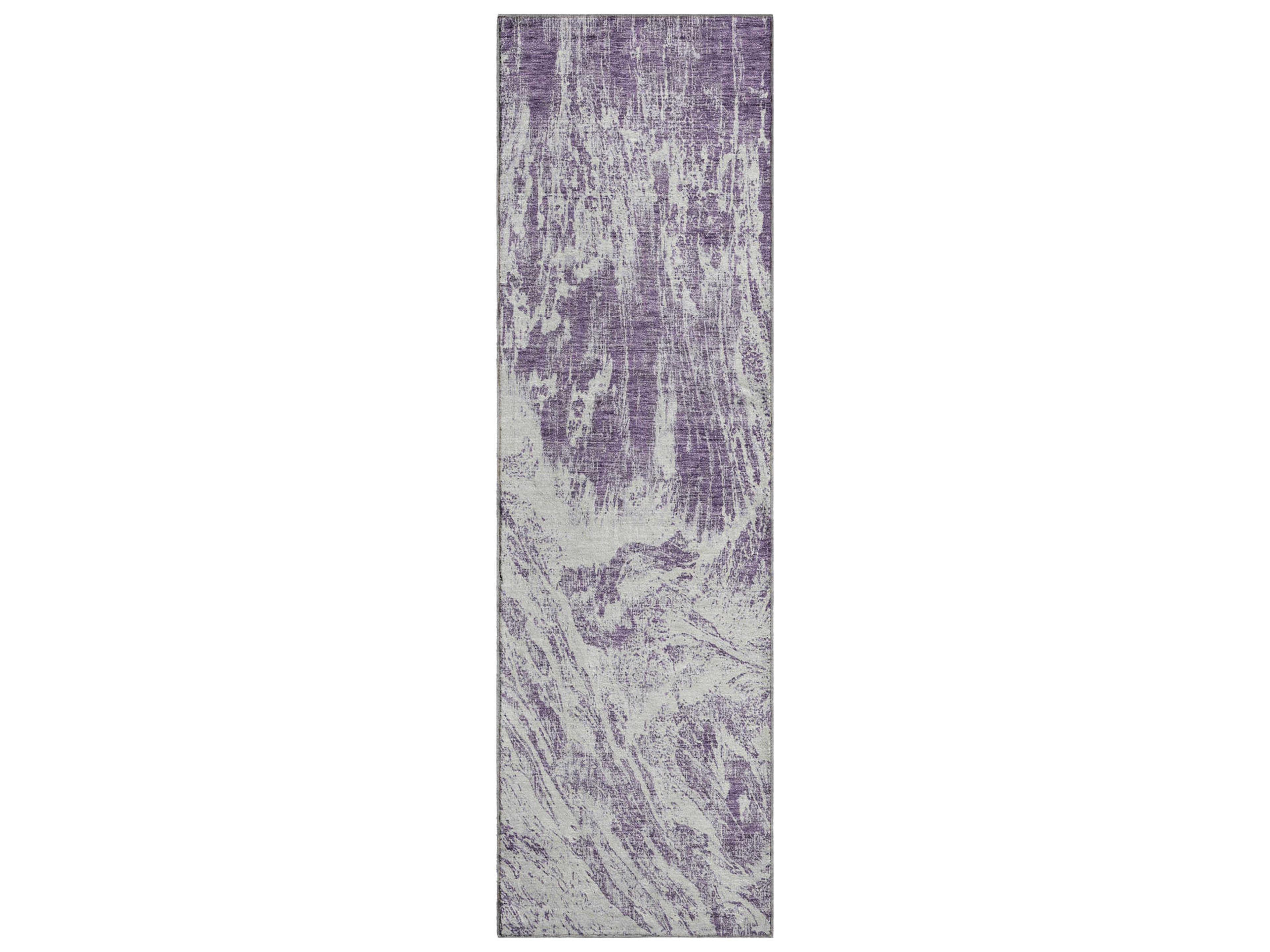 Dalyn Mayfield Abstract Area Rug
