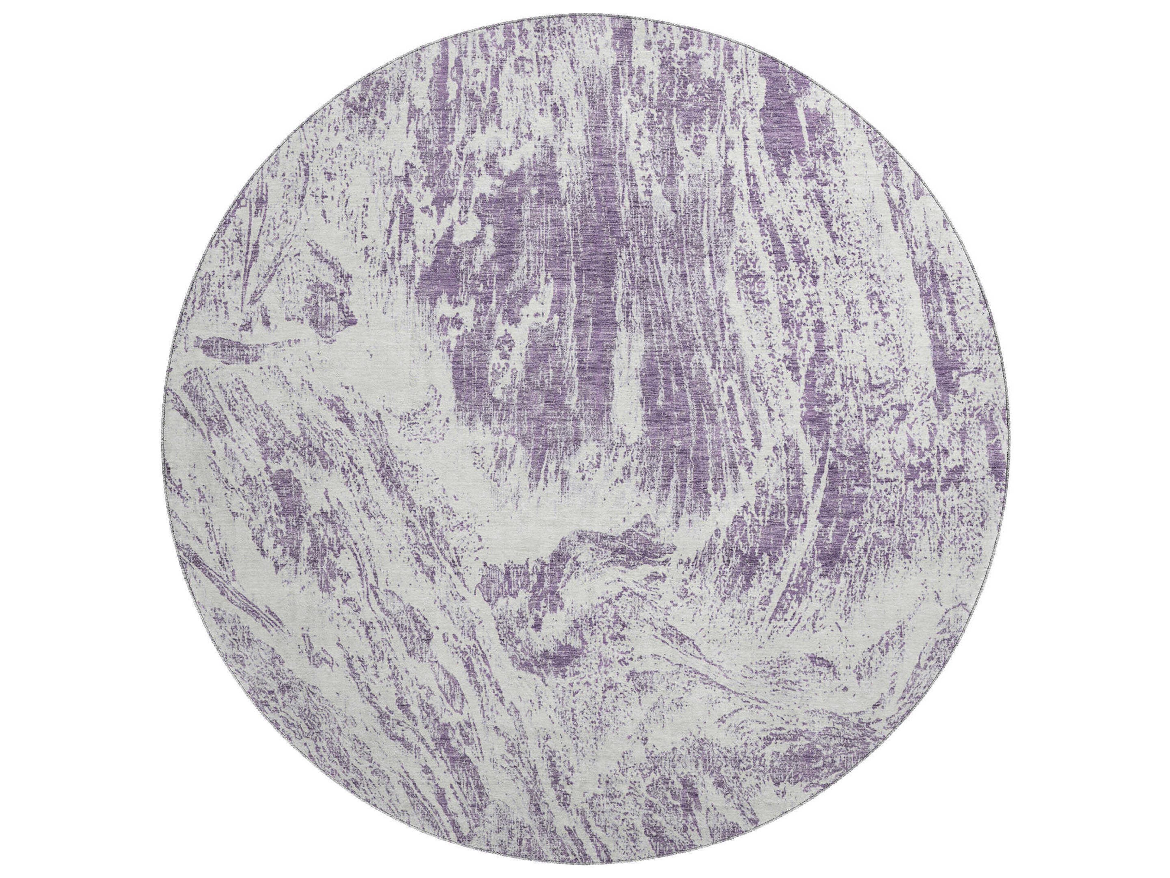 Dalyn Mayfield Abstract Area Rug