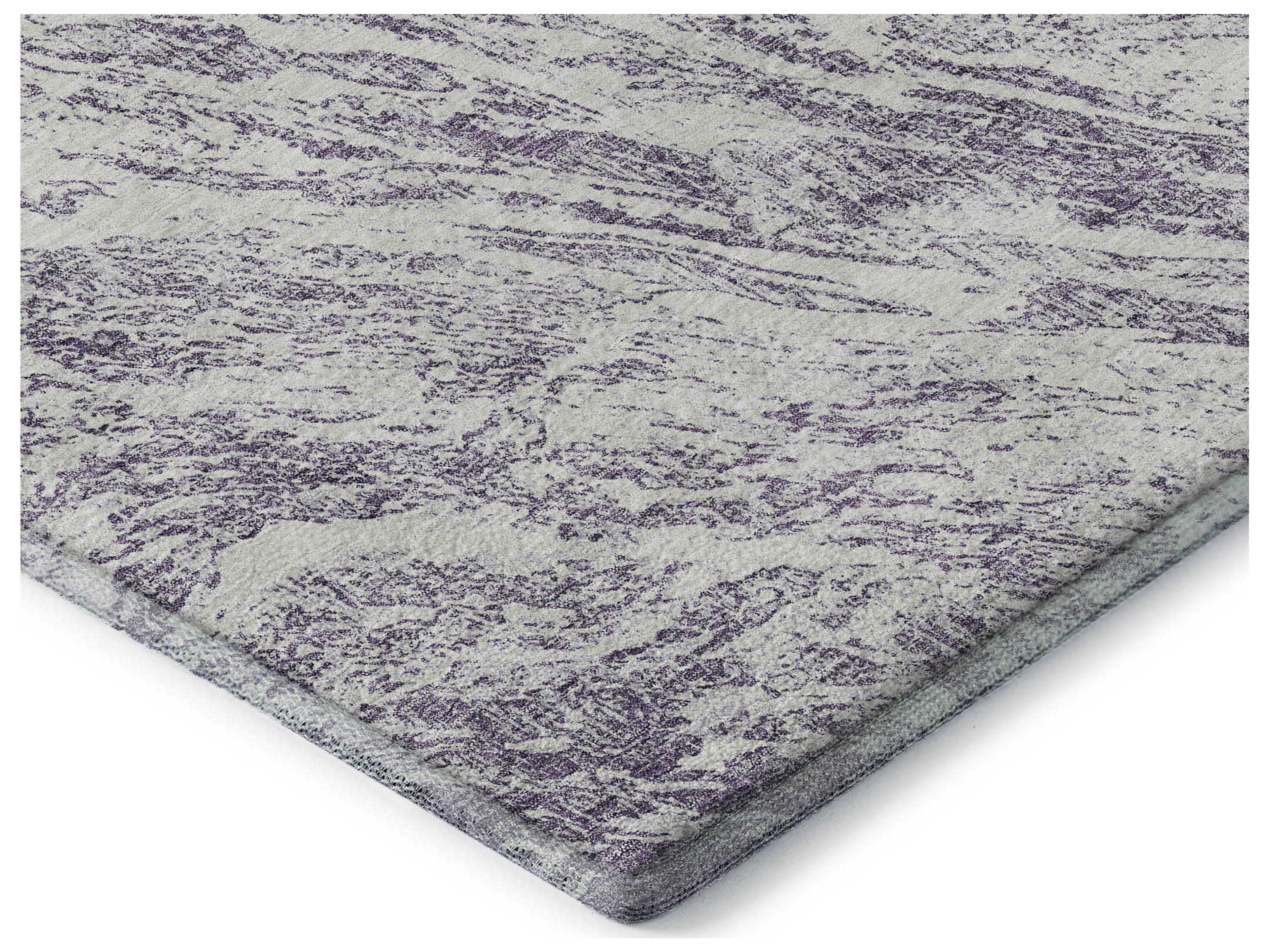 Dalyn Mayfield Abstract Area Rug