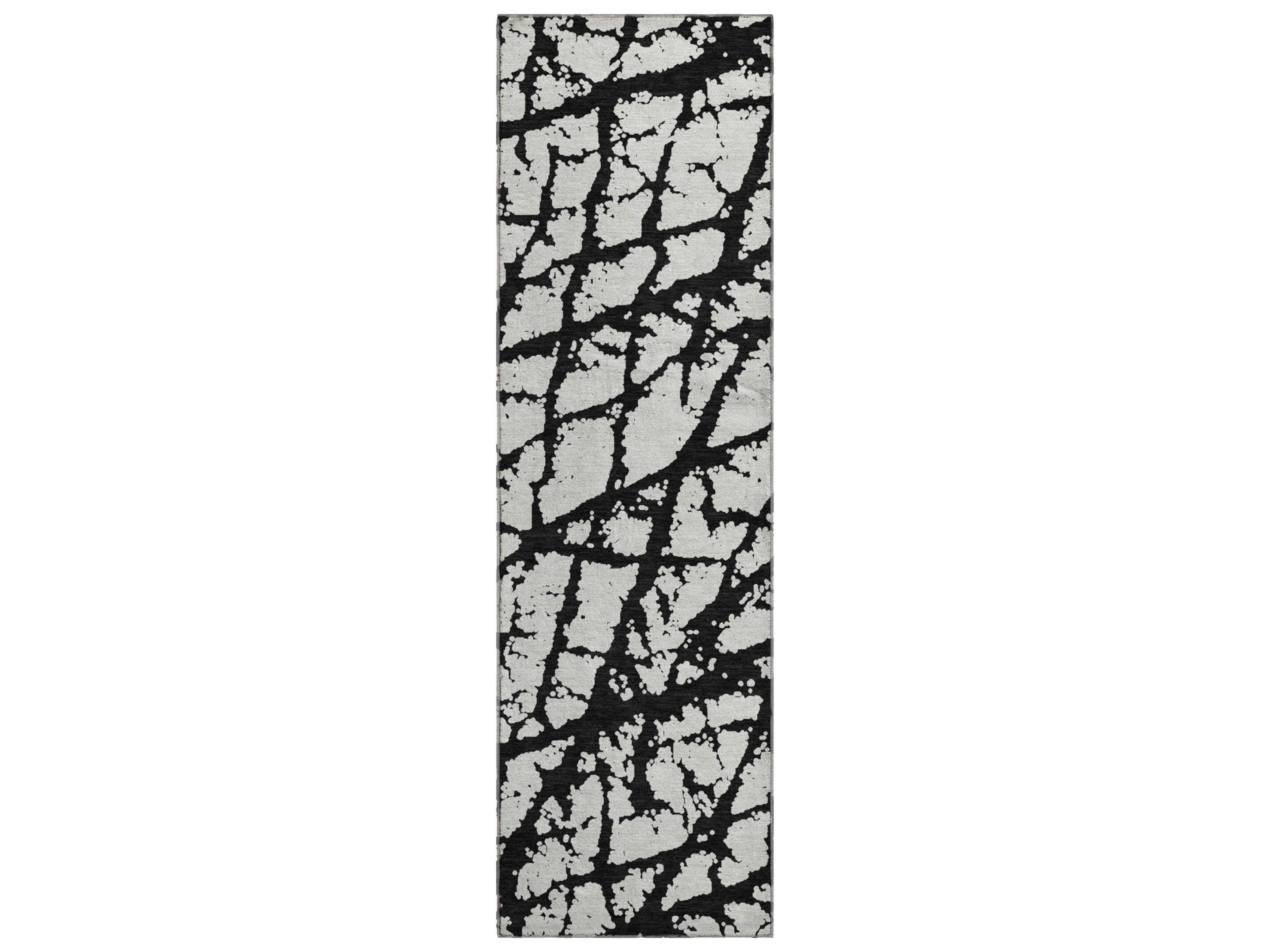 Dalyn Mayfield Abstract Area Rug