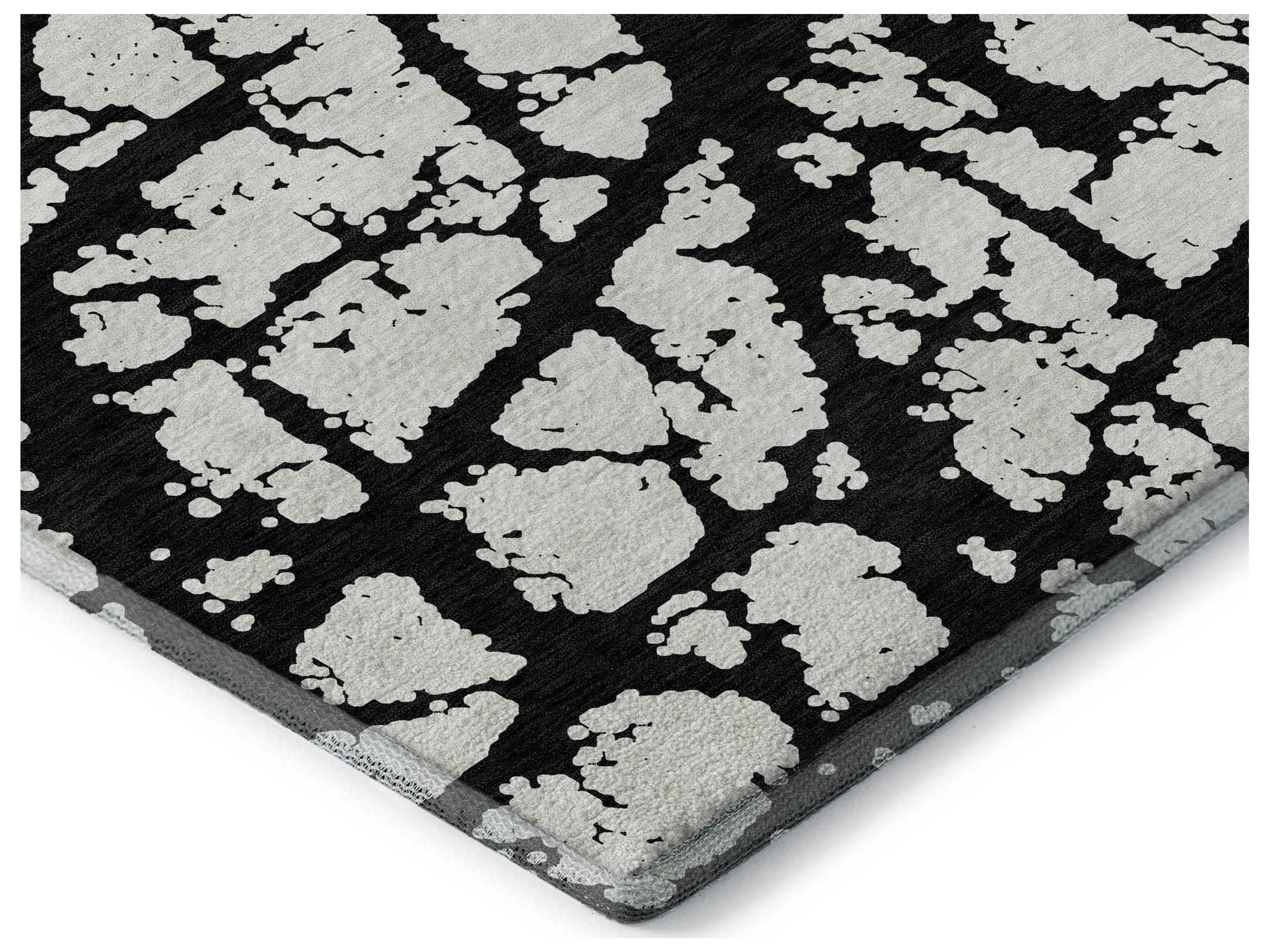Dalyn Mayfield Abstract Area Rug