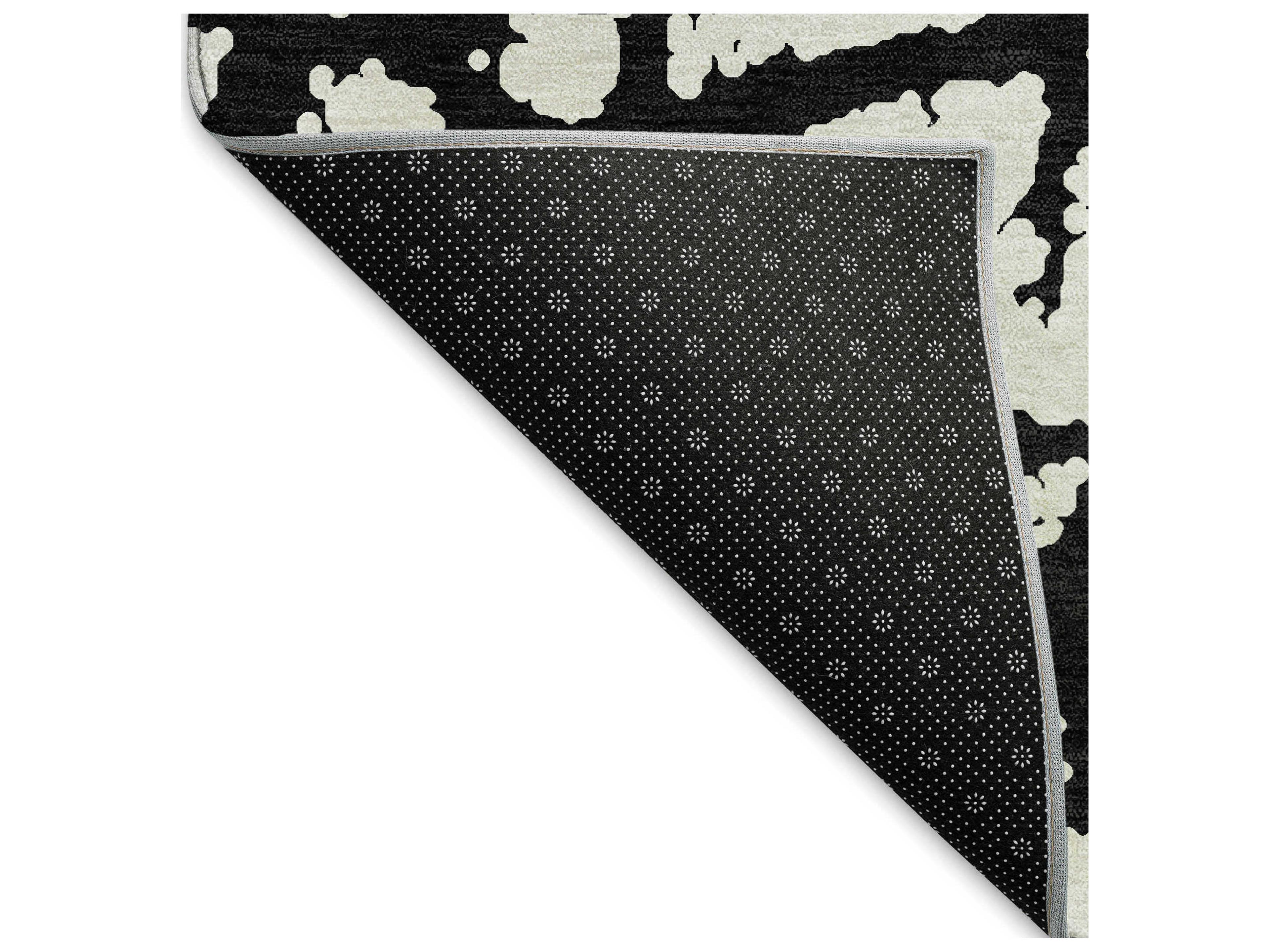 Dalyn Mayfield Abstract Area Rug