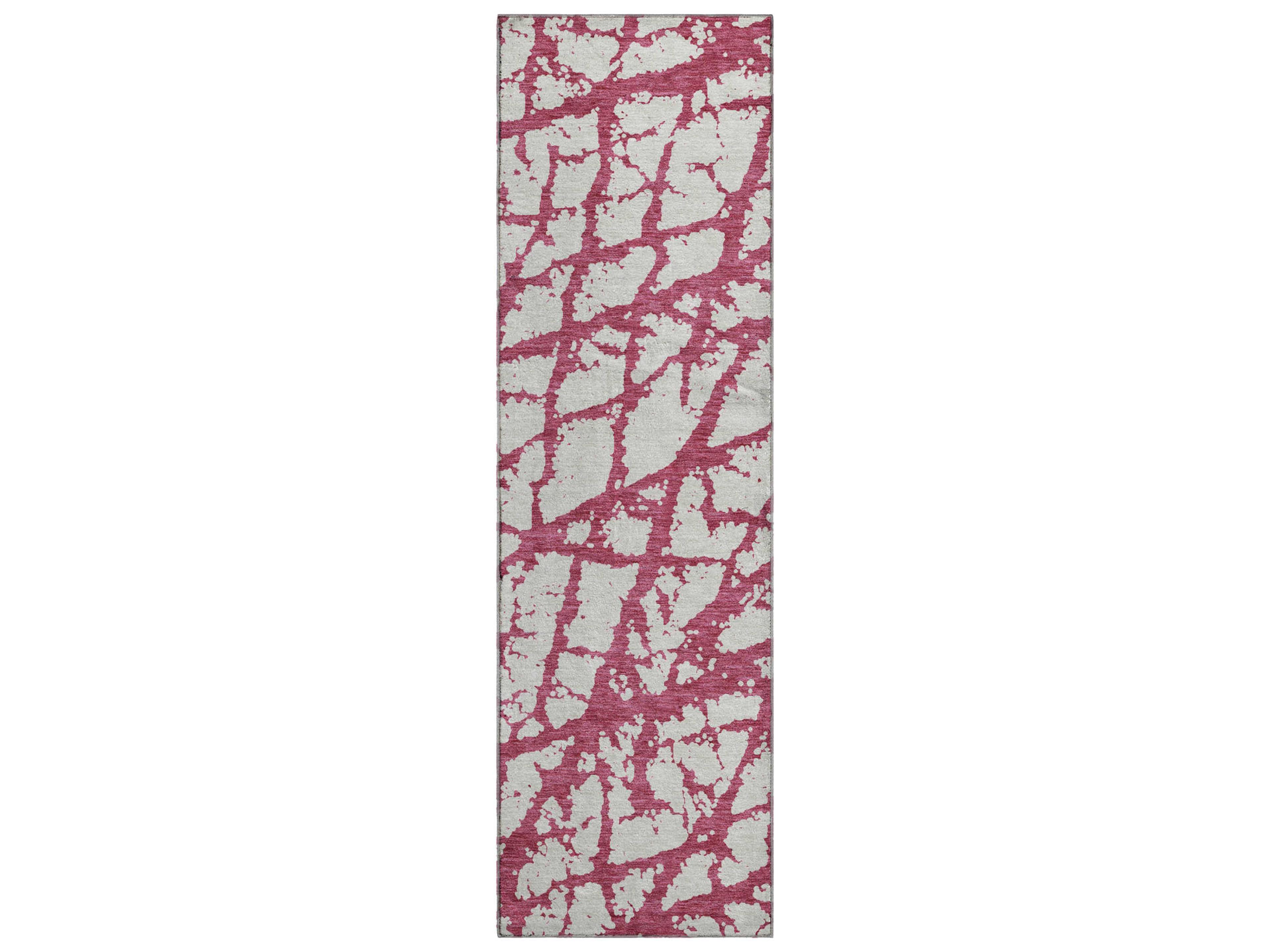 Dalyn Mayfield Abstract Area Rug